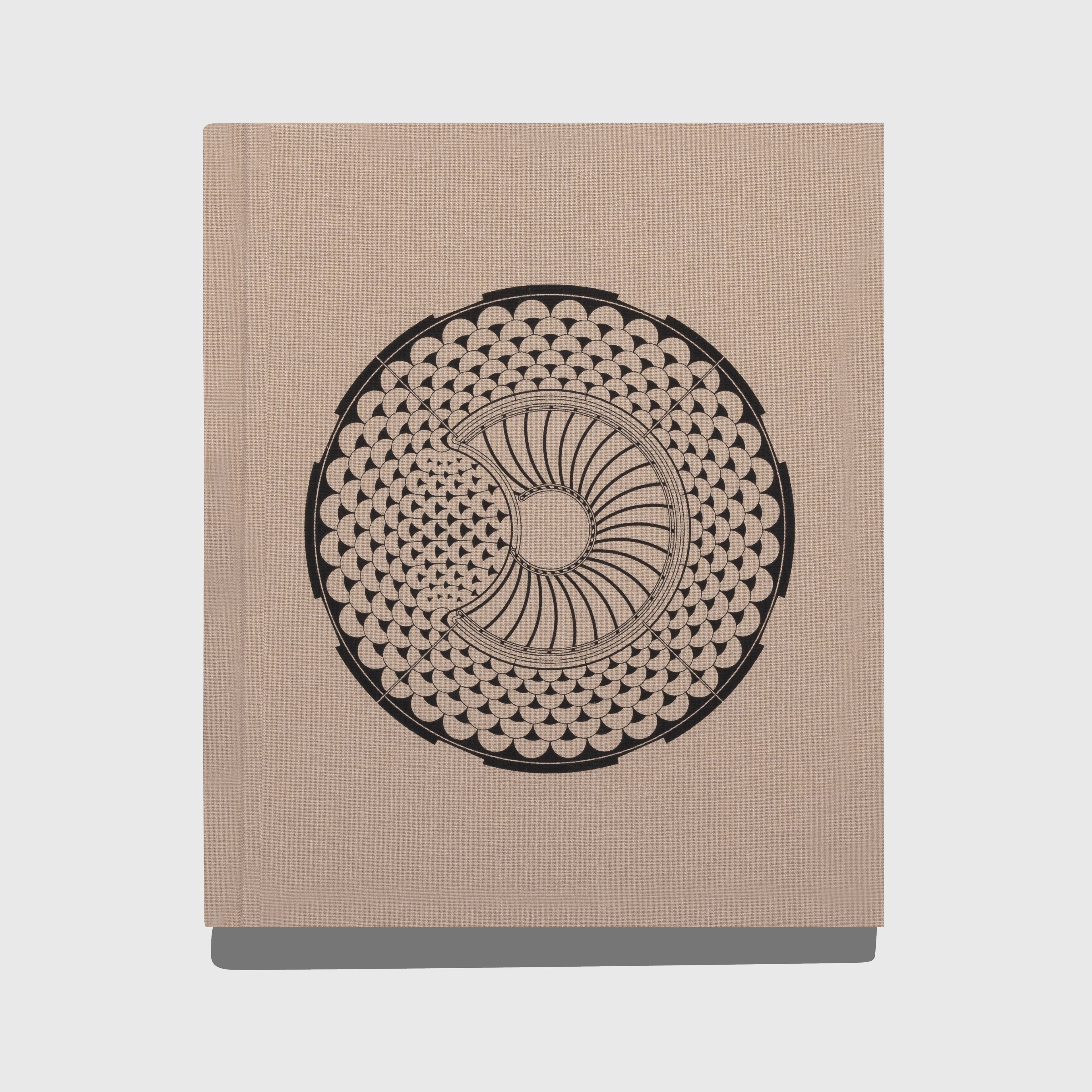 COLLECTED WORKS: VOLUME 2 2000-2012 BY CARUSO ST JOHN