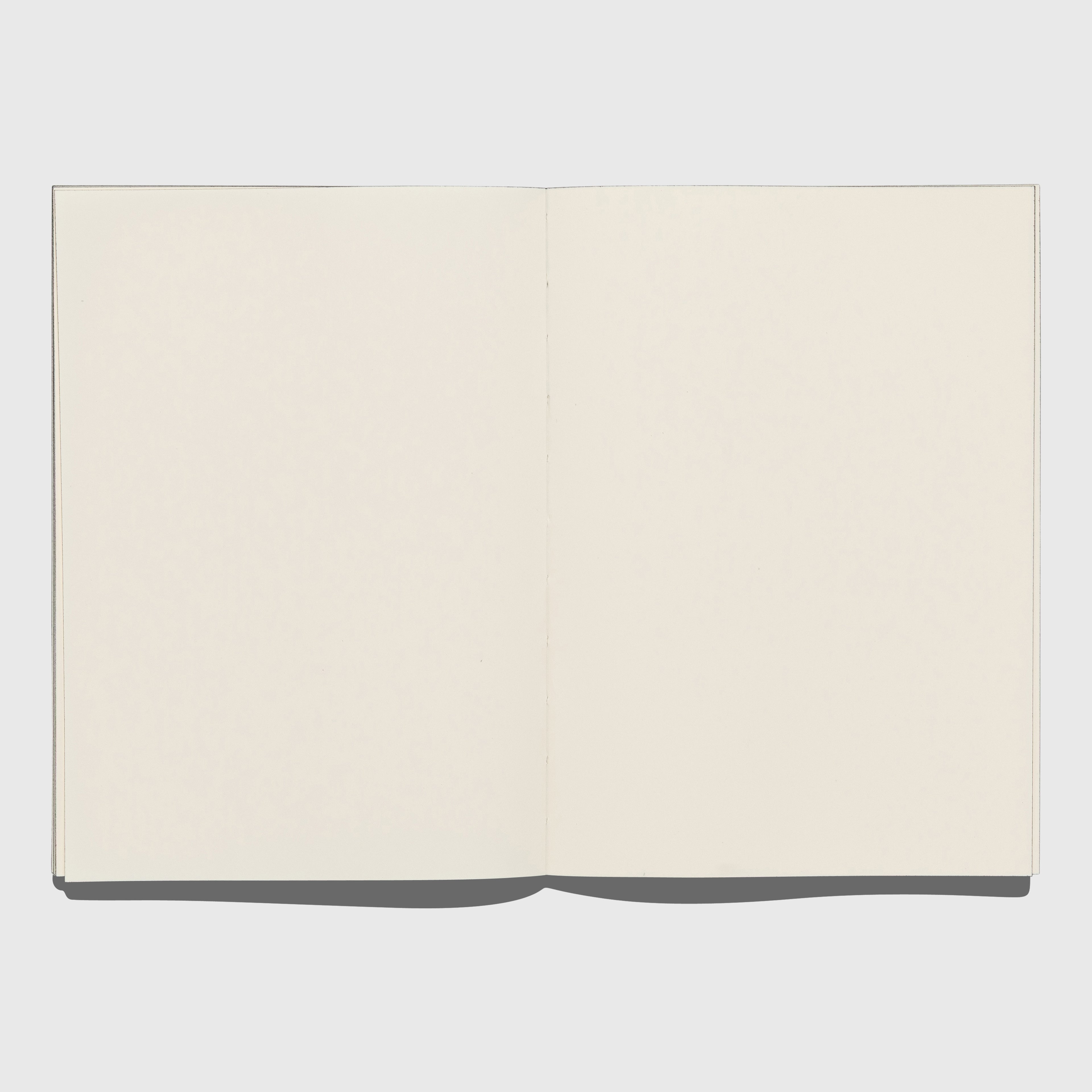 CHITO FINESSE PUP BLACKBOOK (LARGE)
