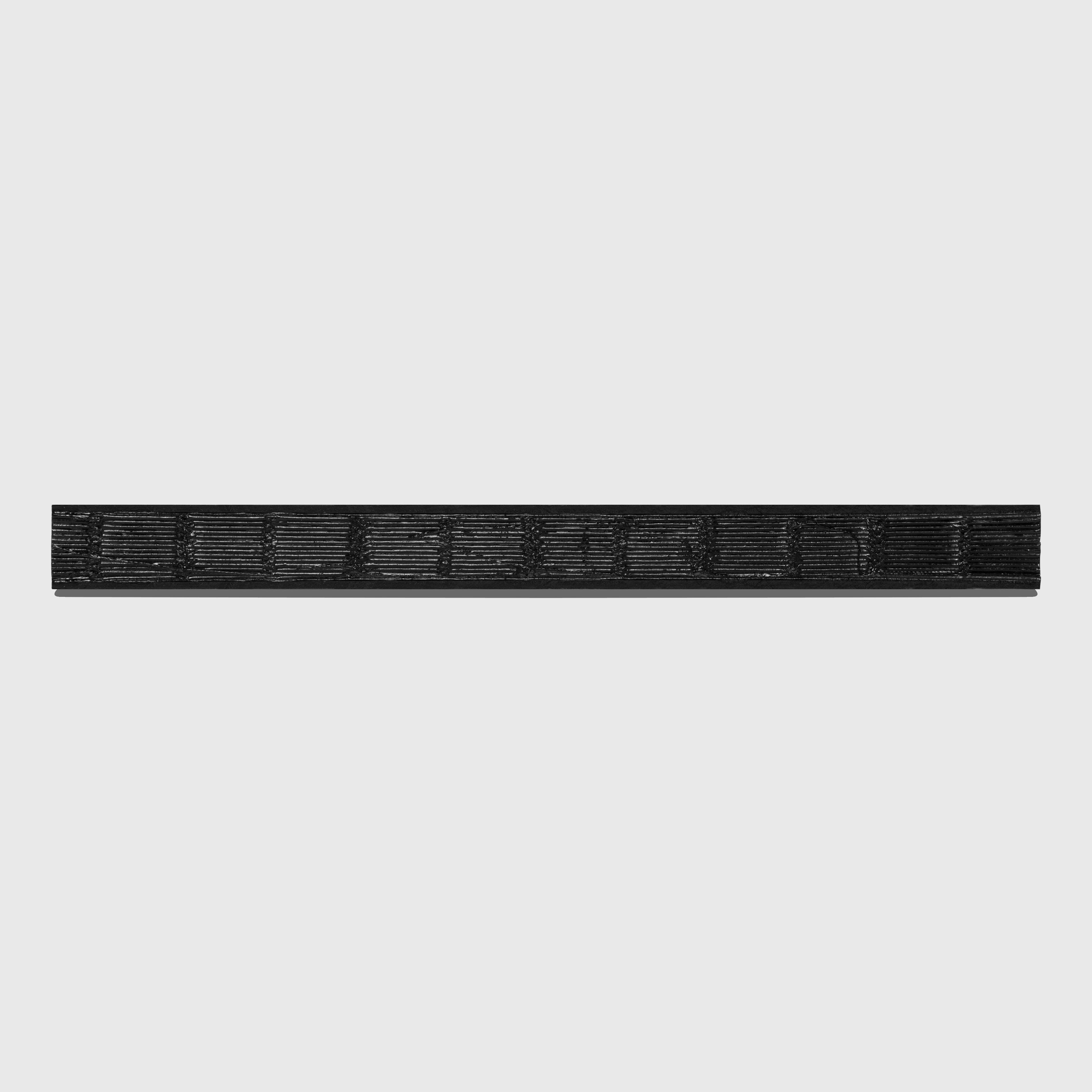 CHITO FINESSE PUP BLACKBOOK (LARGE)