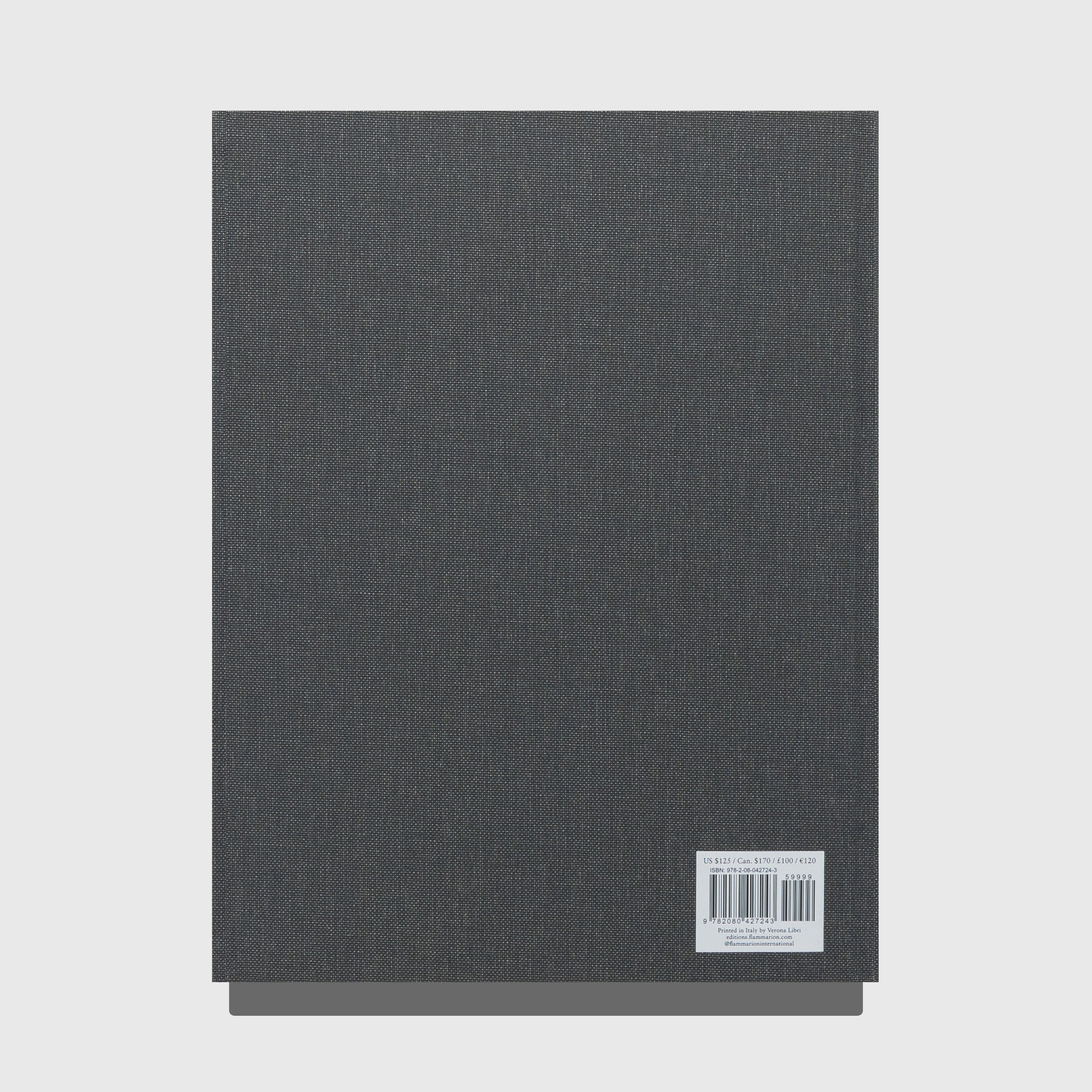 SELECTED WORKS / SPACES BY GALERIE HALF