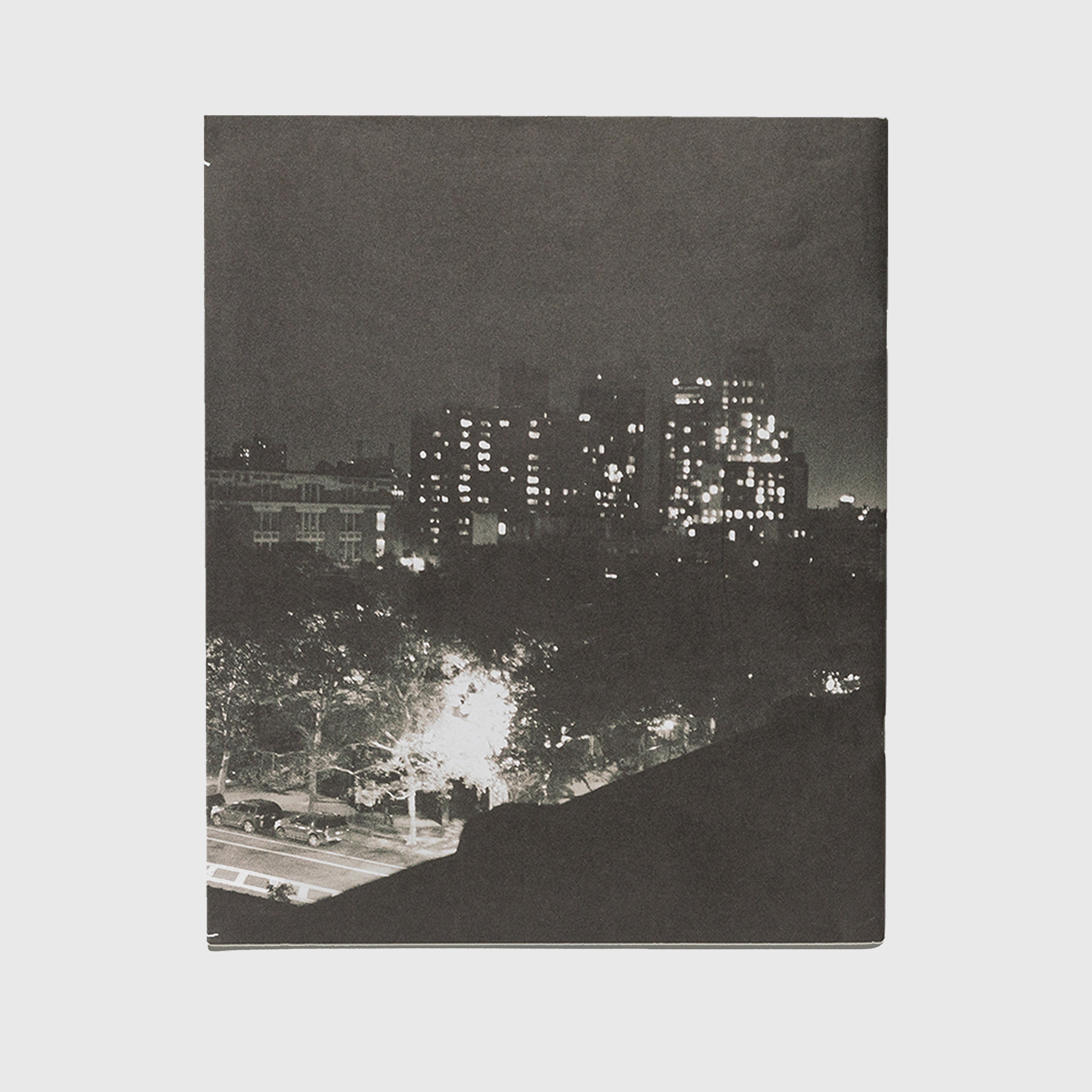 2015 FUCKING AWESOME ZINE