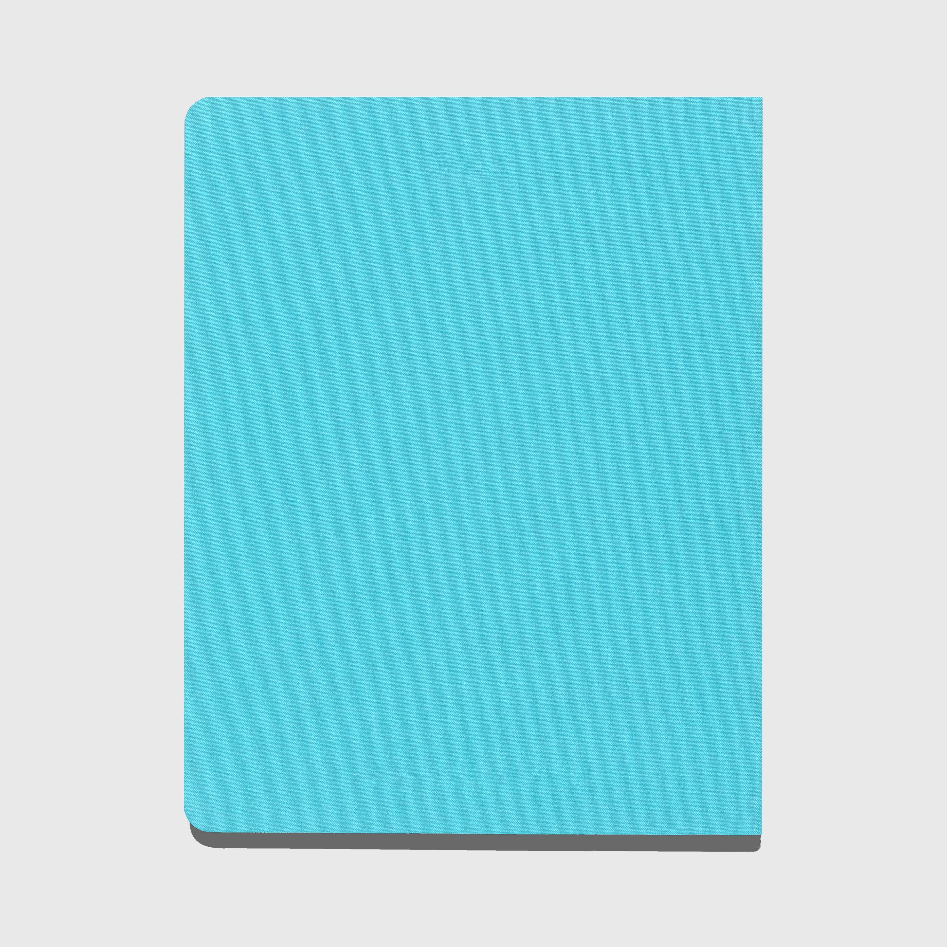 THE IMPORTANT FLOWERS PLANNER 2026 BY SOFIA COPPOLA