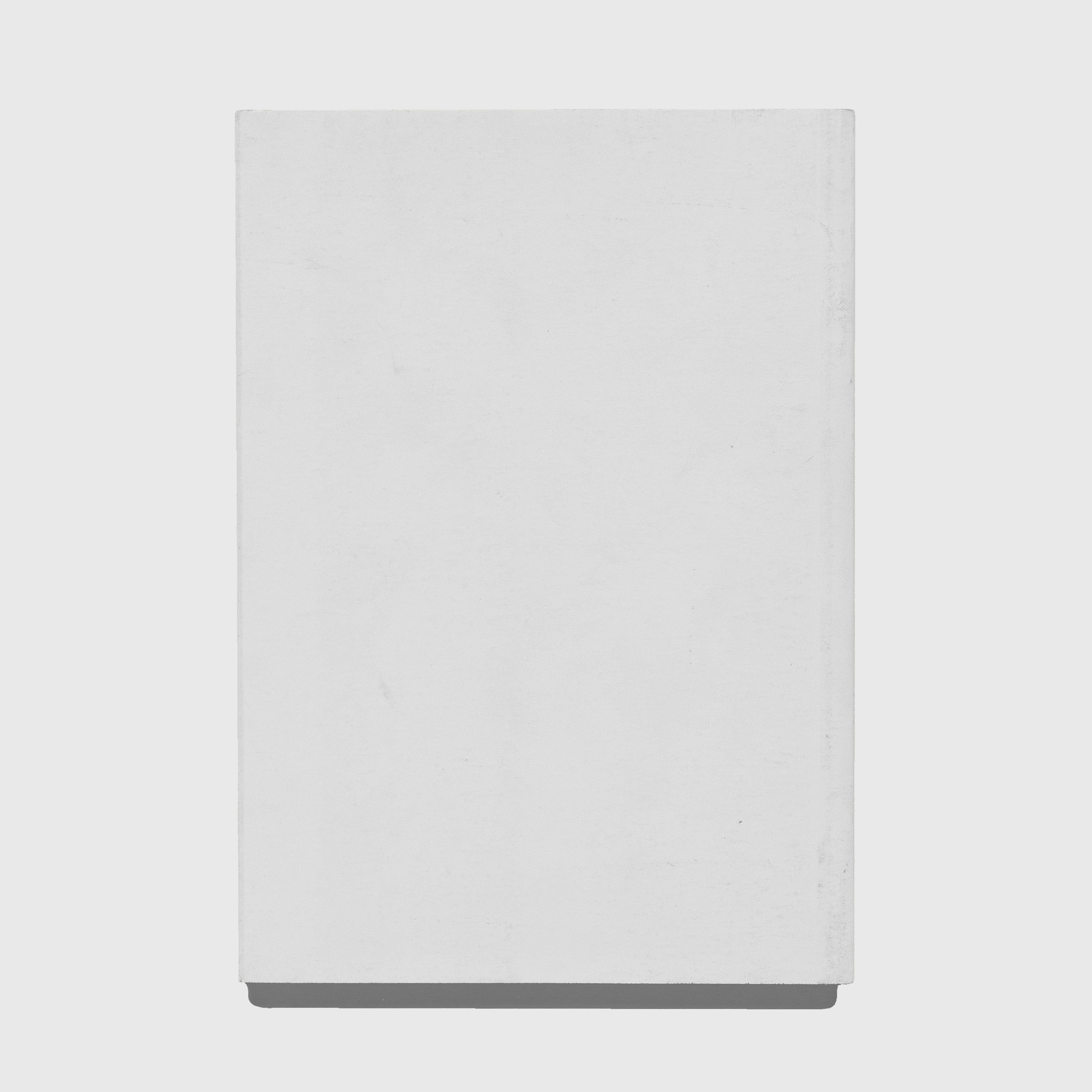 JIL SANDER SS 2006 MENS COLLECTION CATALOG