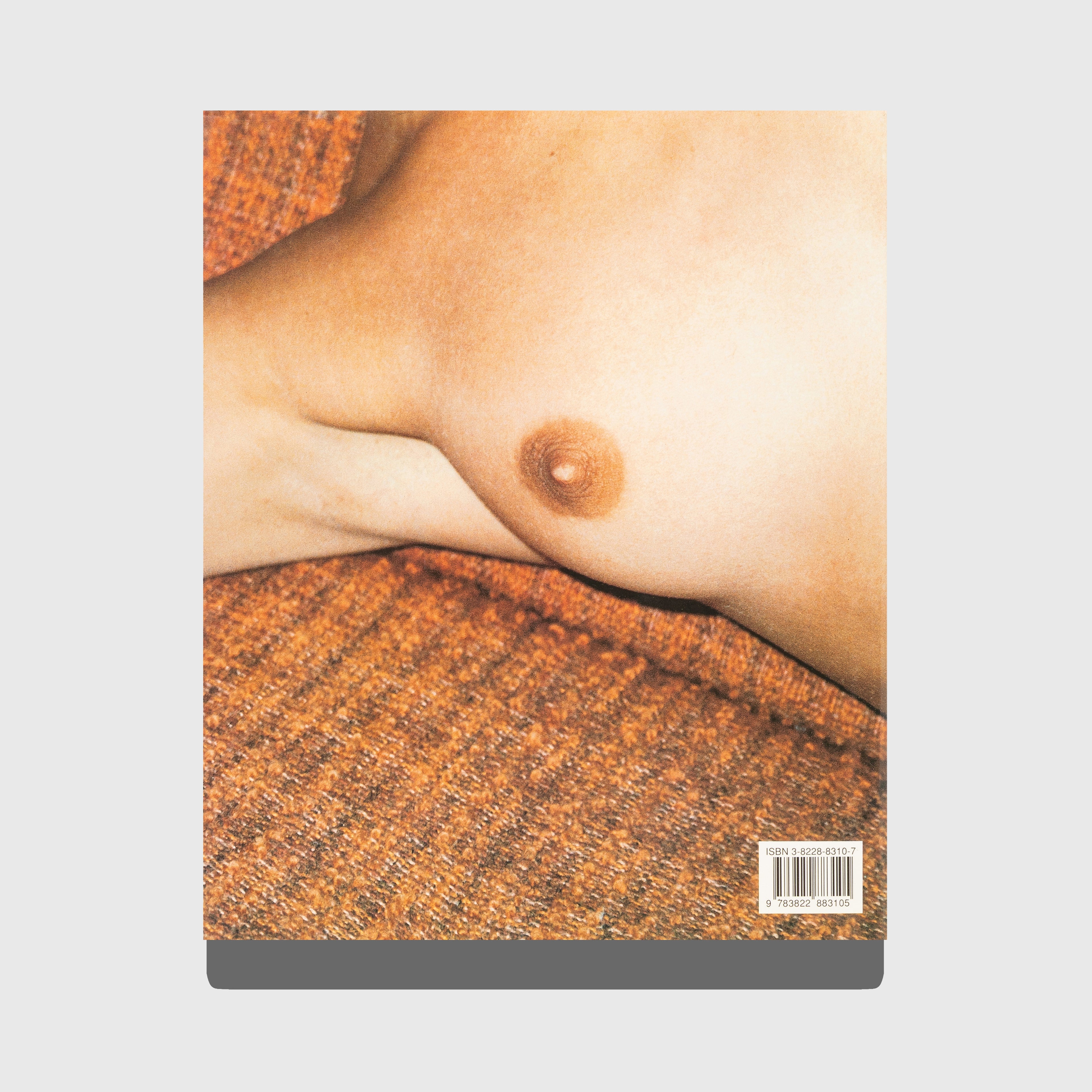 1996 BY JUERGEN TELLER