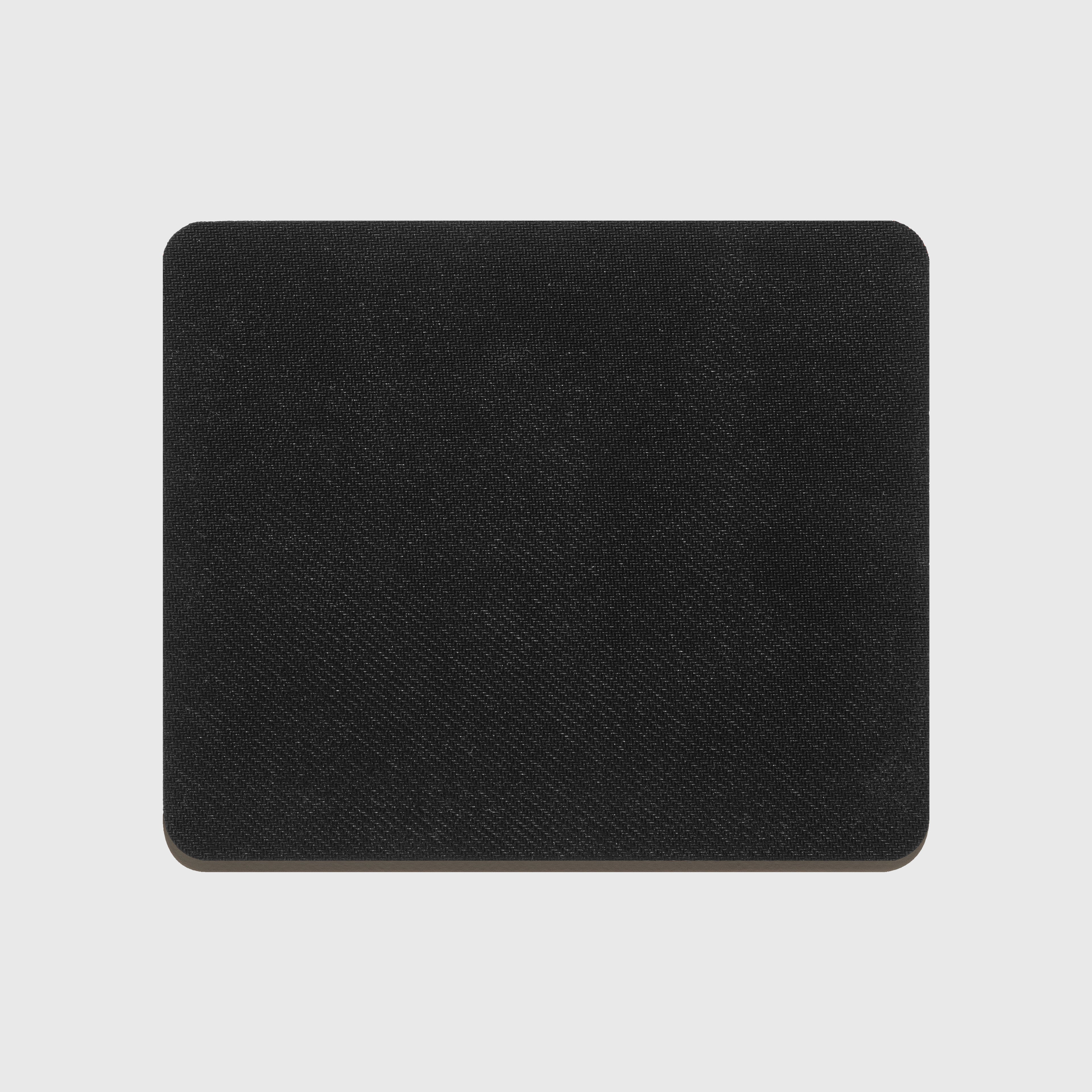 LIBERTY MOUSE PAD