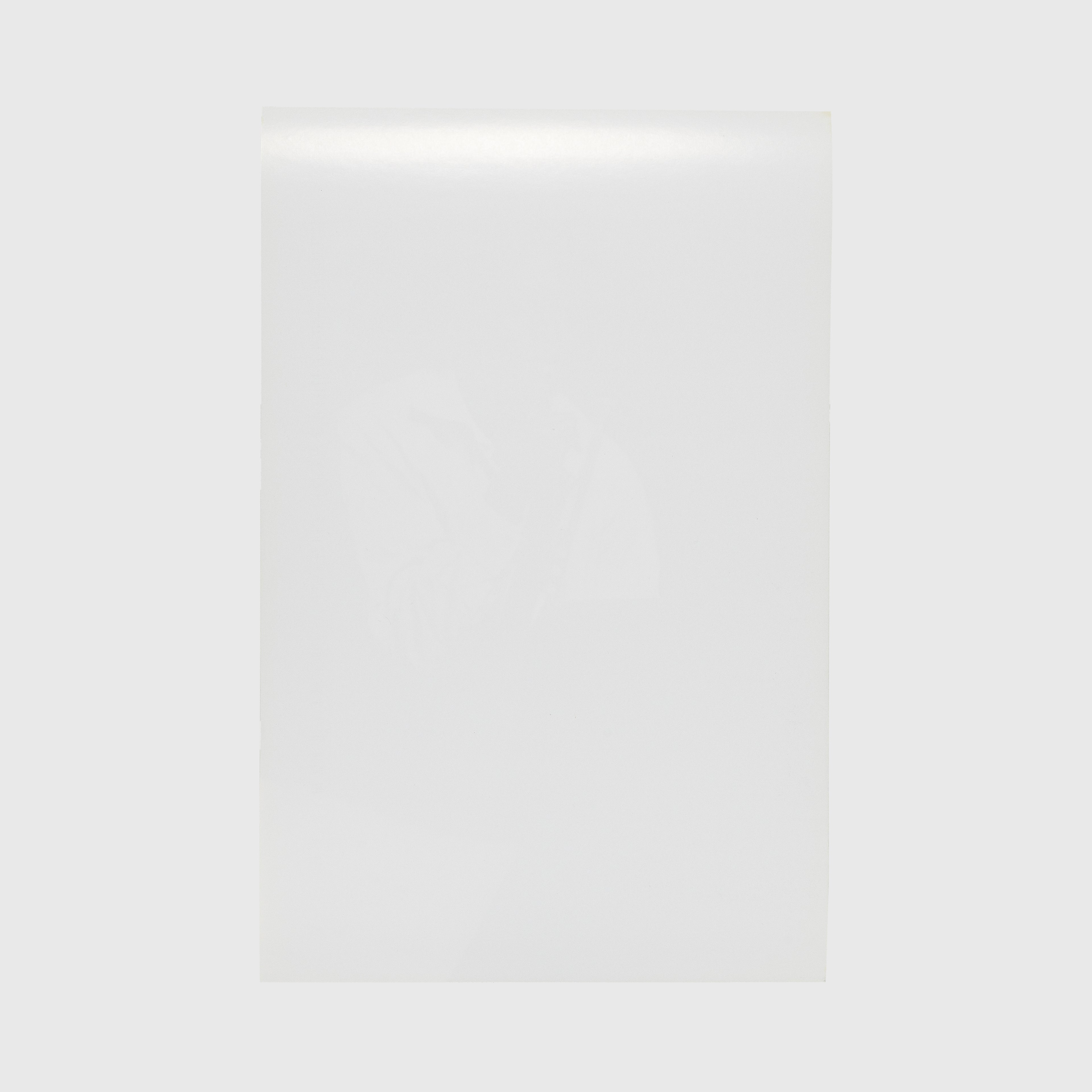 MILES DAVIS BY APPLE "GENIUS" THINK DIFFERENT POSTER