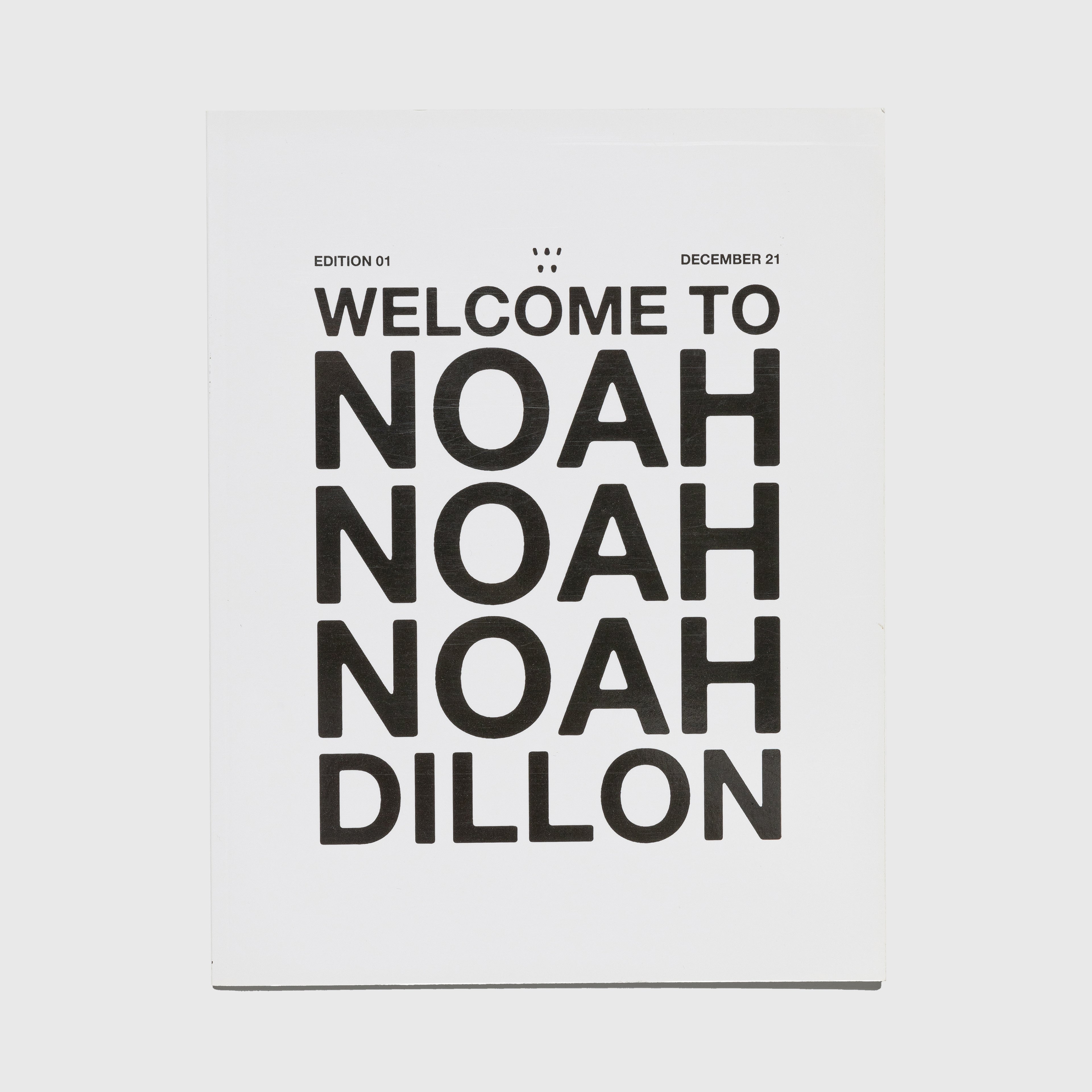 Noah Dillon photography book by Welcome.jpeg