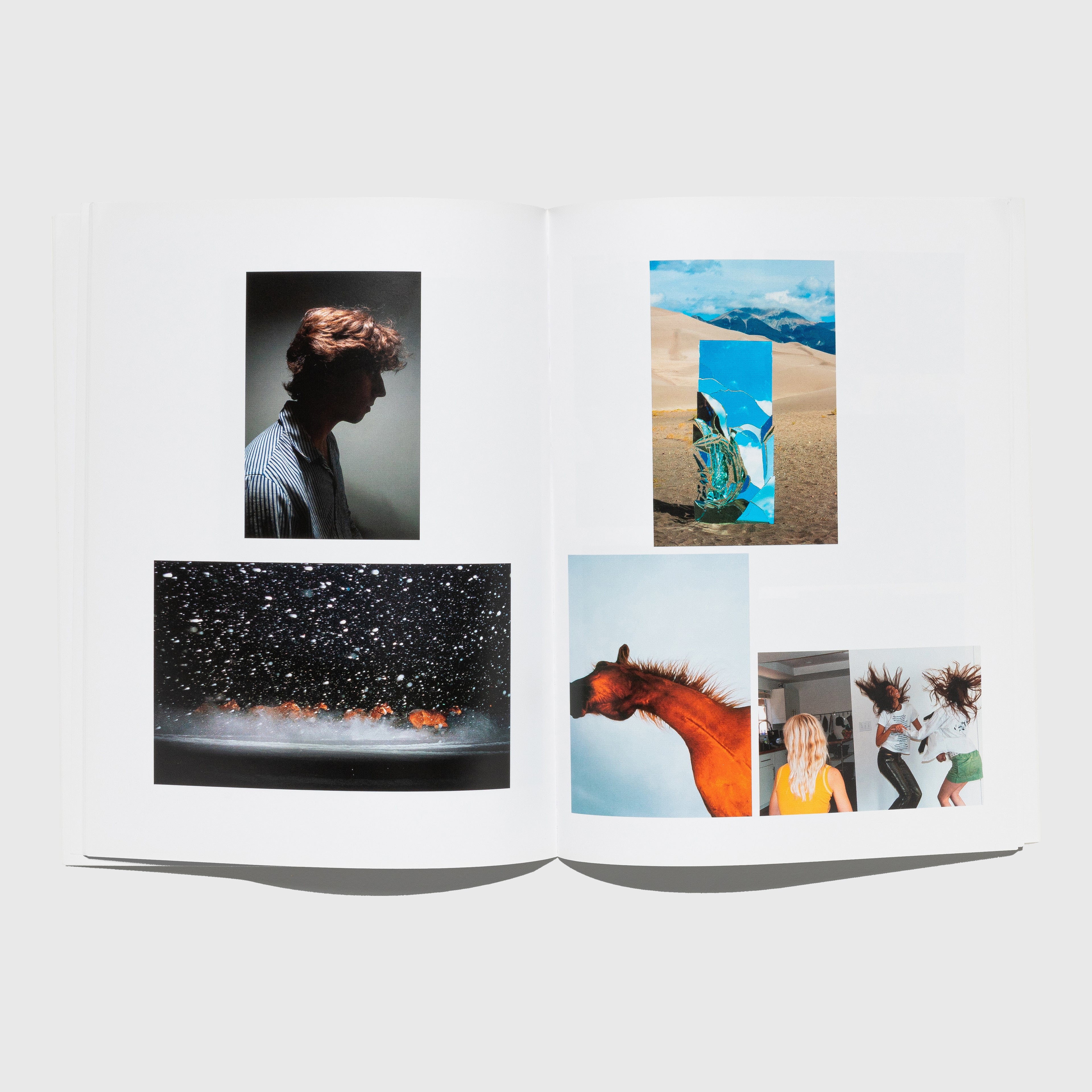 Noah Dillon photography book by Welcome.jpeg