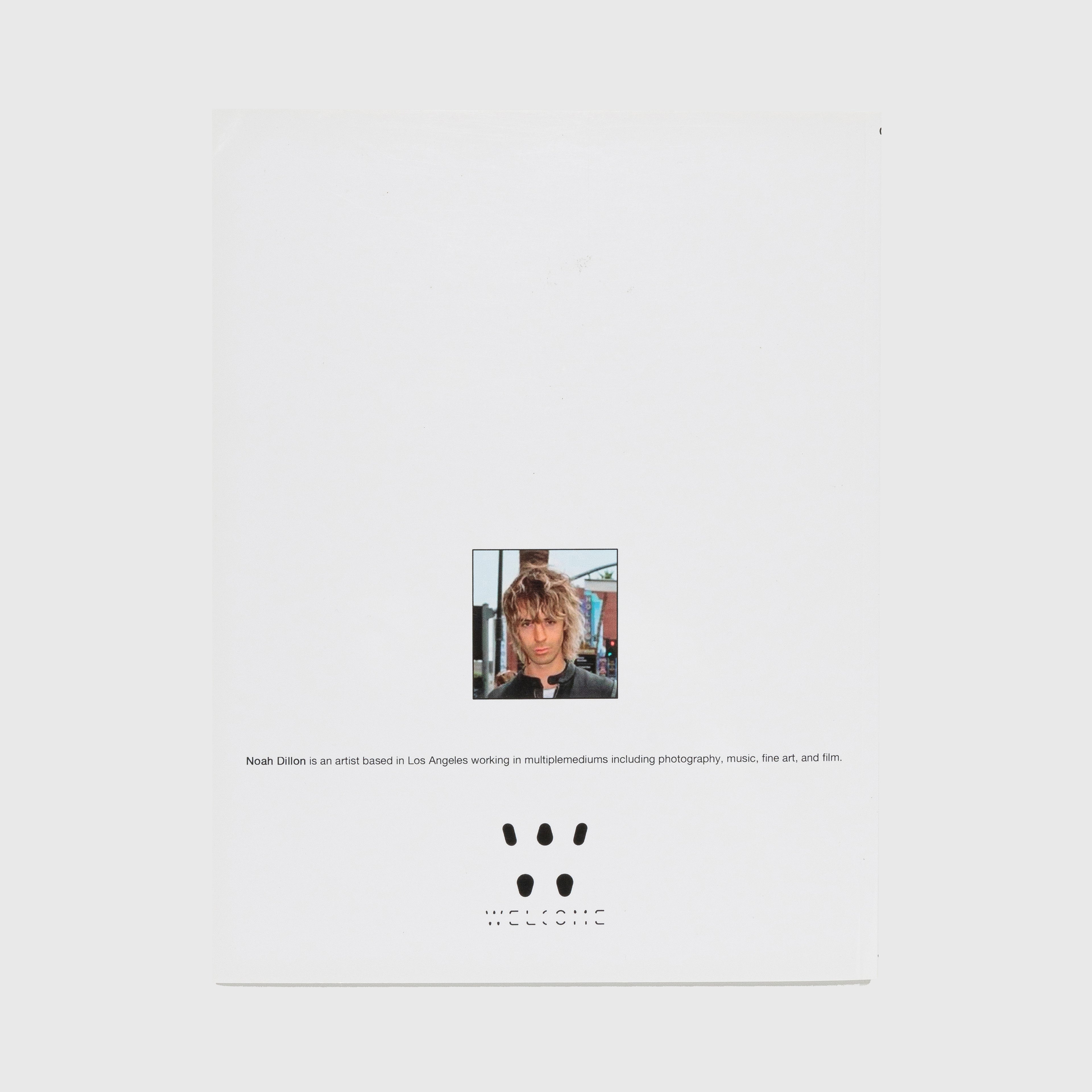 Noah Dillon photography book by Welcome.jpeg