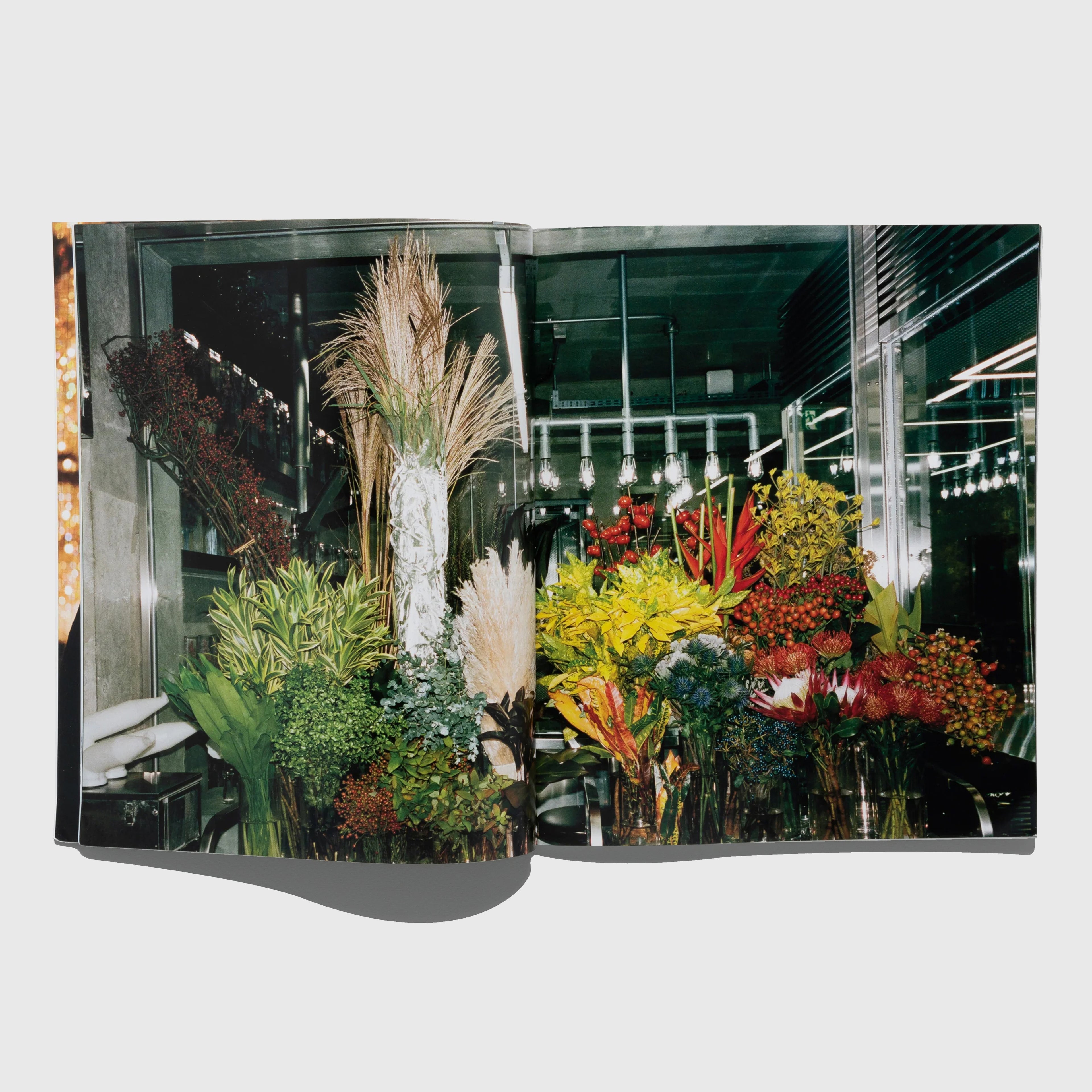 SEVENSEVENSEVEN MAGAZINE: ISSUE 2