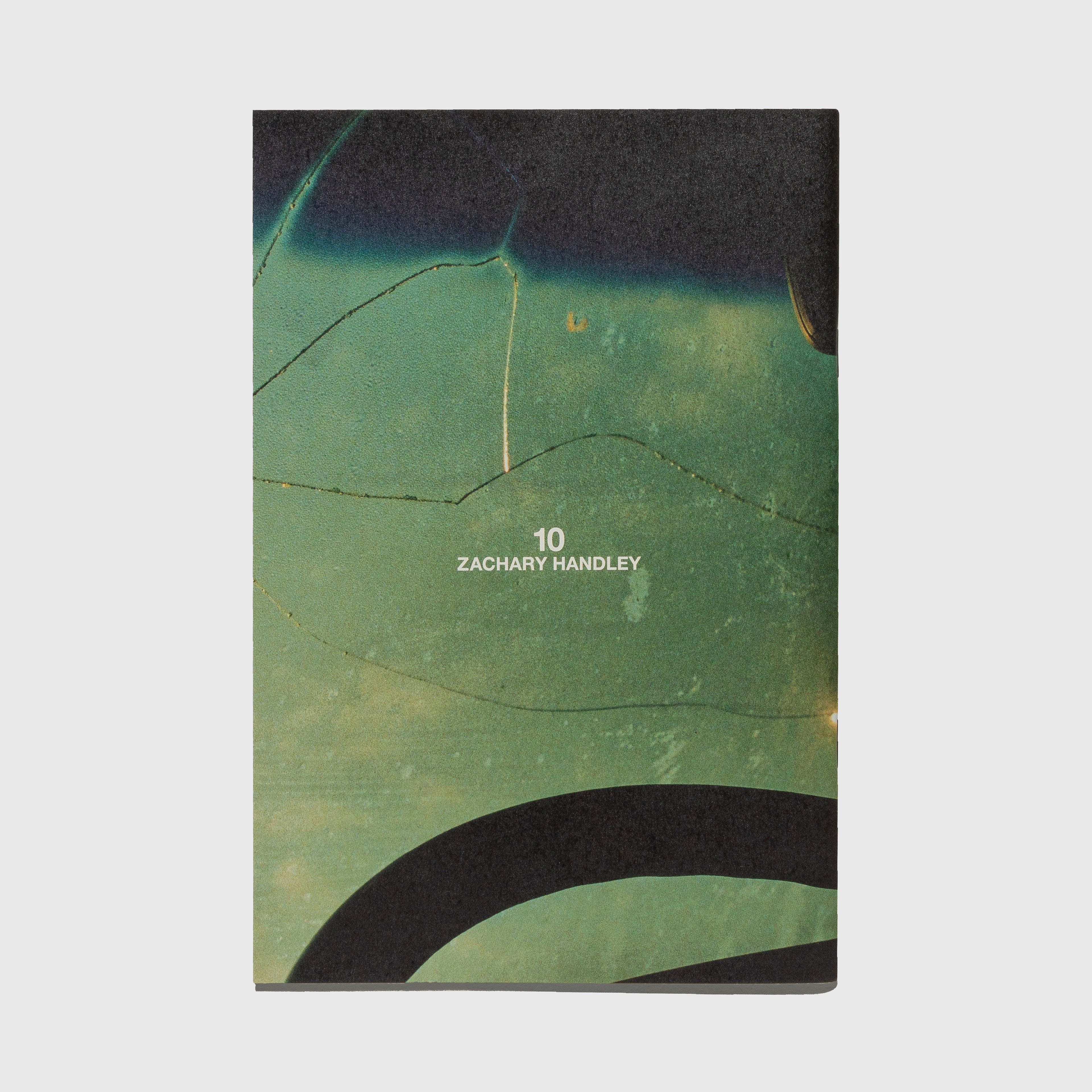 Saint Laurent Rive Droite book by Zachary Handley