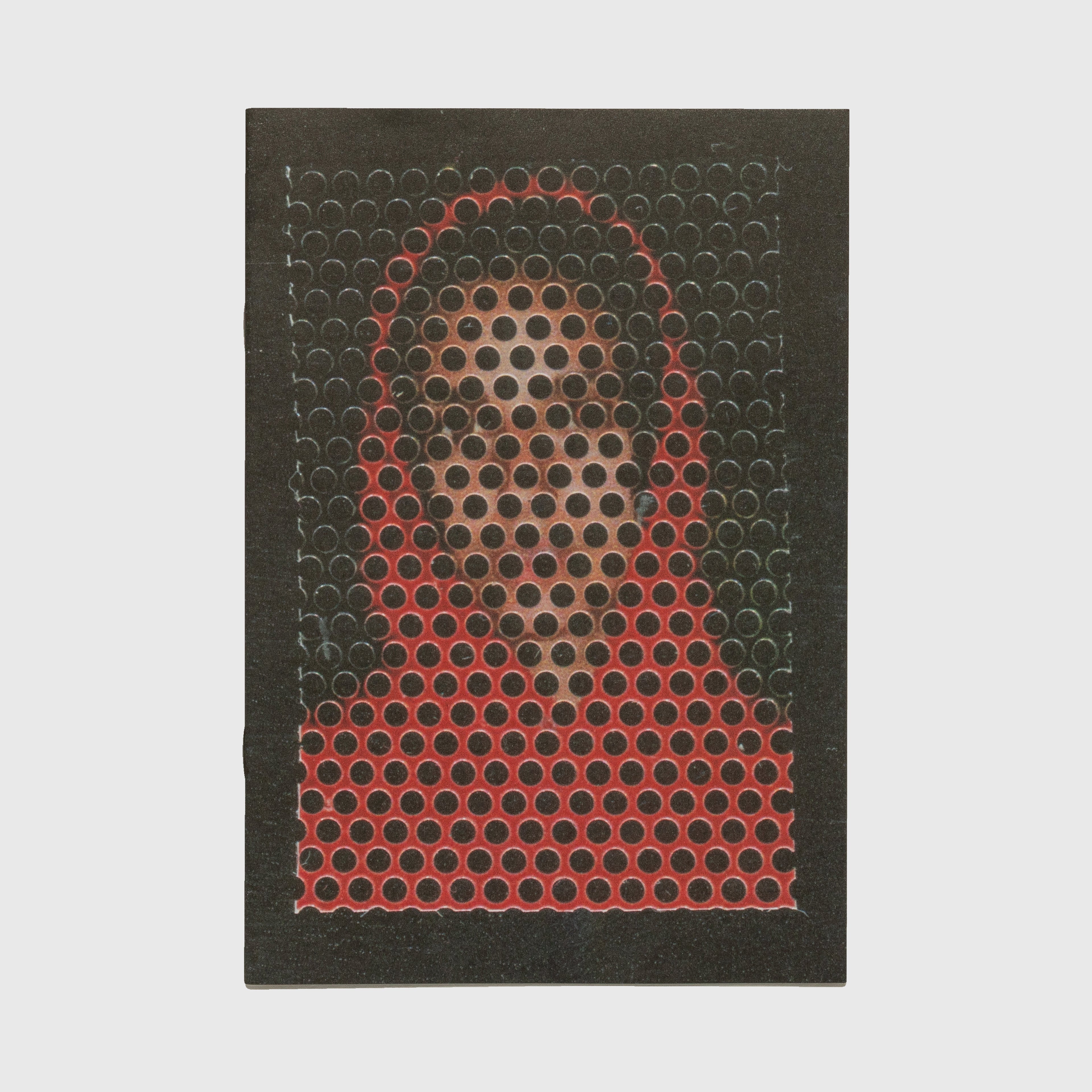 WELCOME STRANGER BY PETER SUTHERLAND