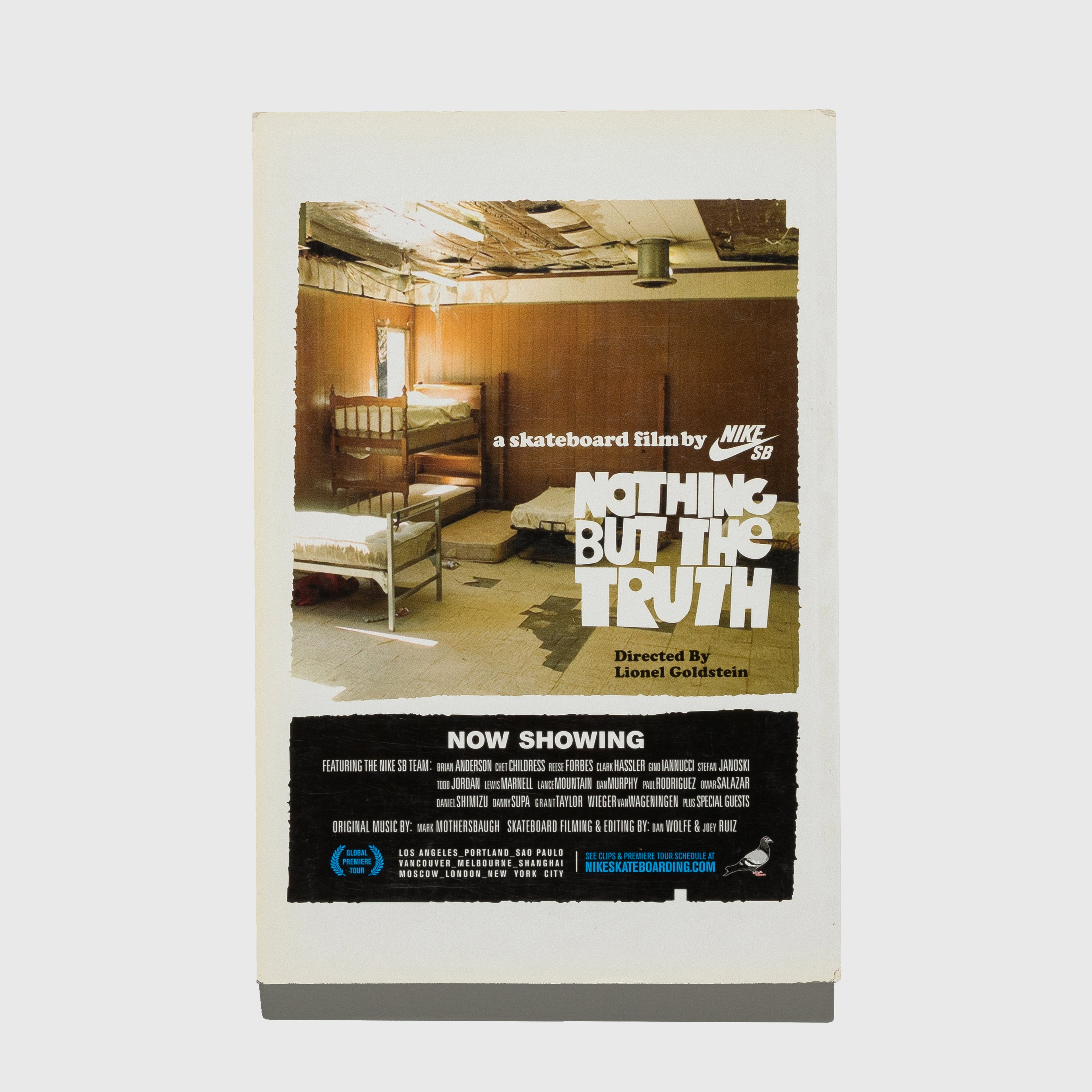 THE JOURNAL CONTEMPORARY CULTURE N° 21