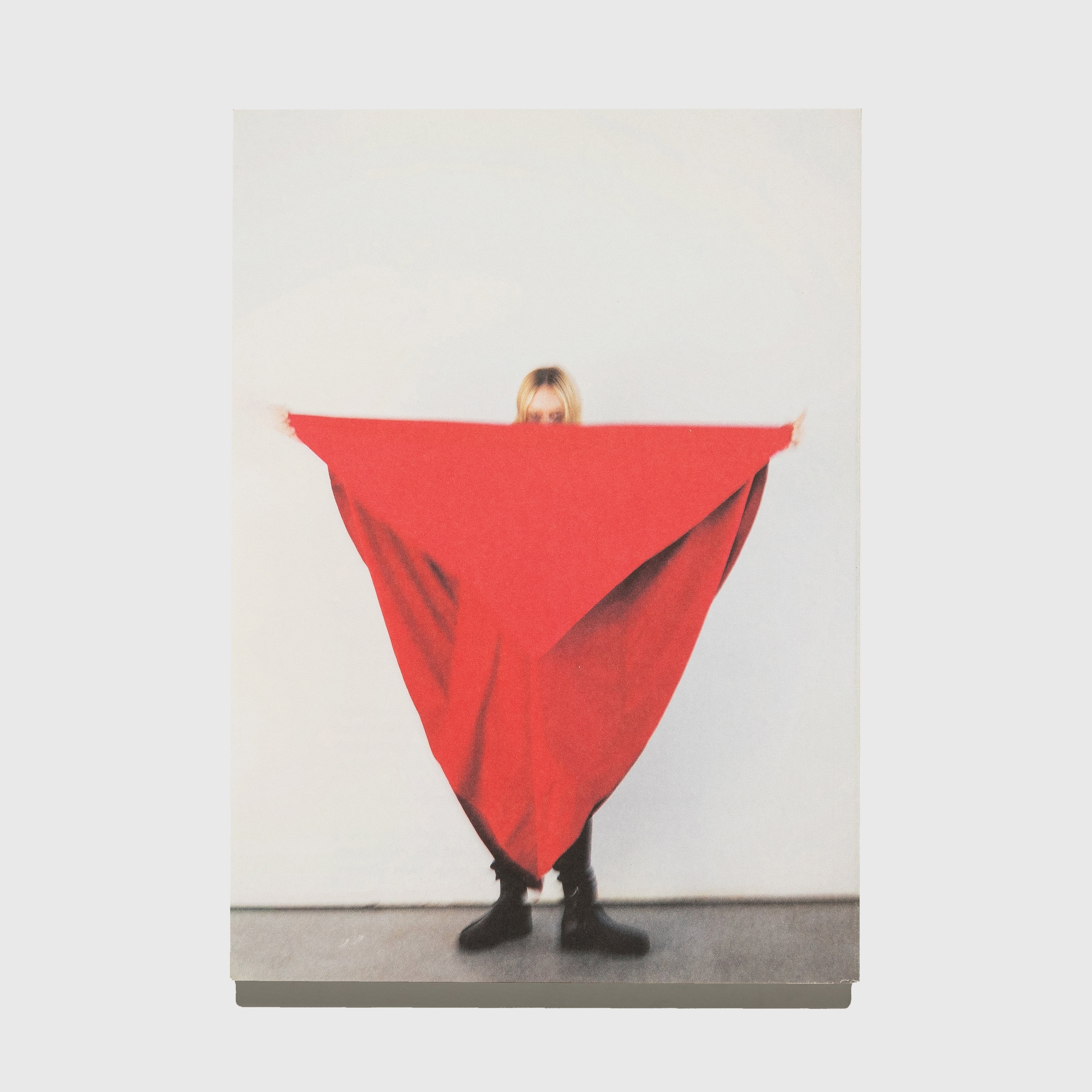 BACK TO ZERO BY MARK BORTHWICK AND MARIA CORNEJO