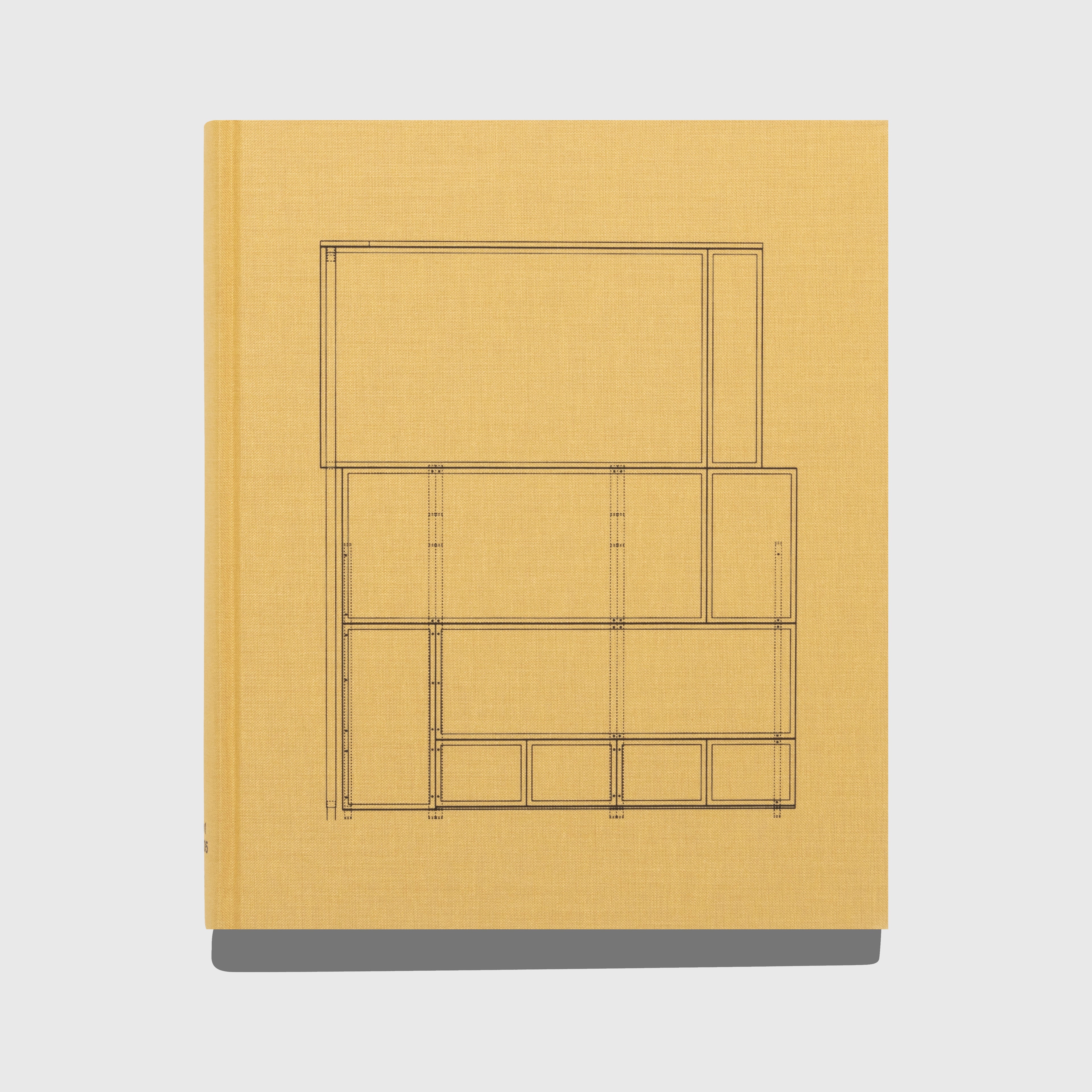 COLLECTED WORKS: VOLUME 1 1990-2005 BY CARUSO ST JOHN