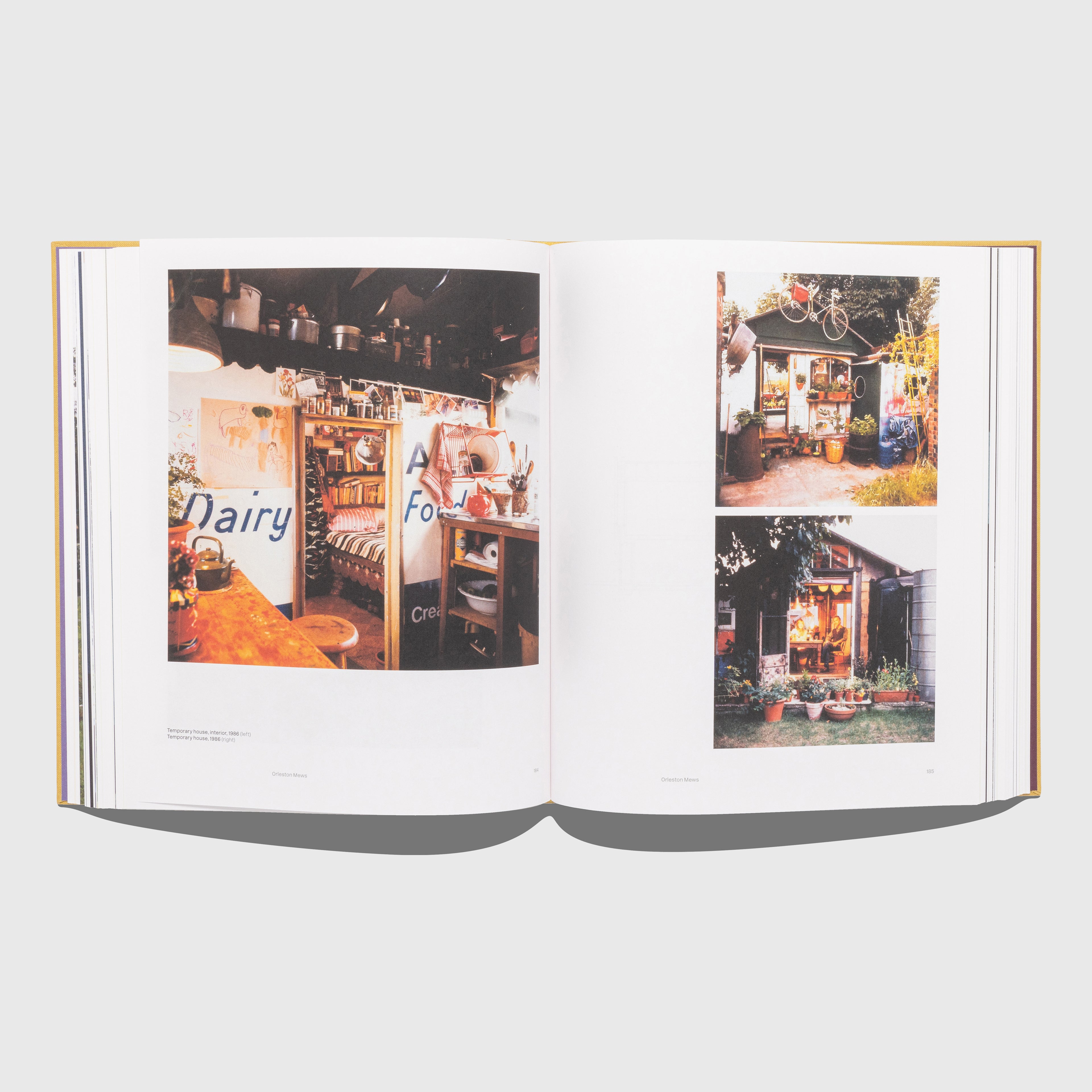 COLLECTED WORKS: VOLUME 1 1990-2005 BY CARUSO ST JOHN