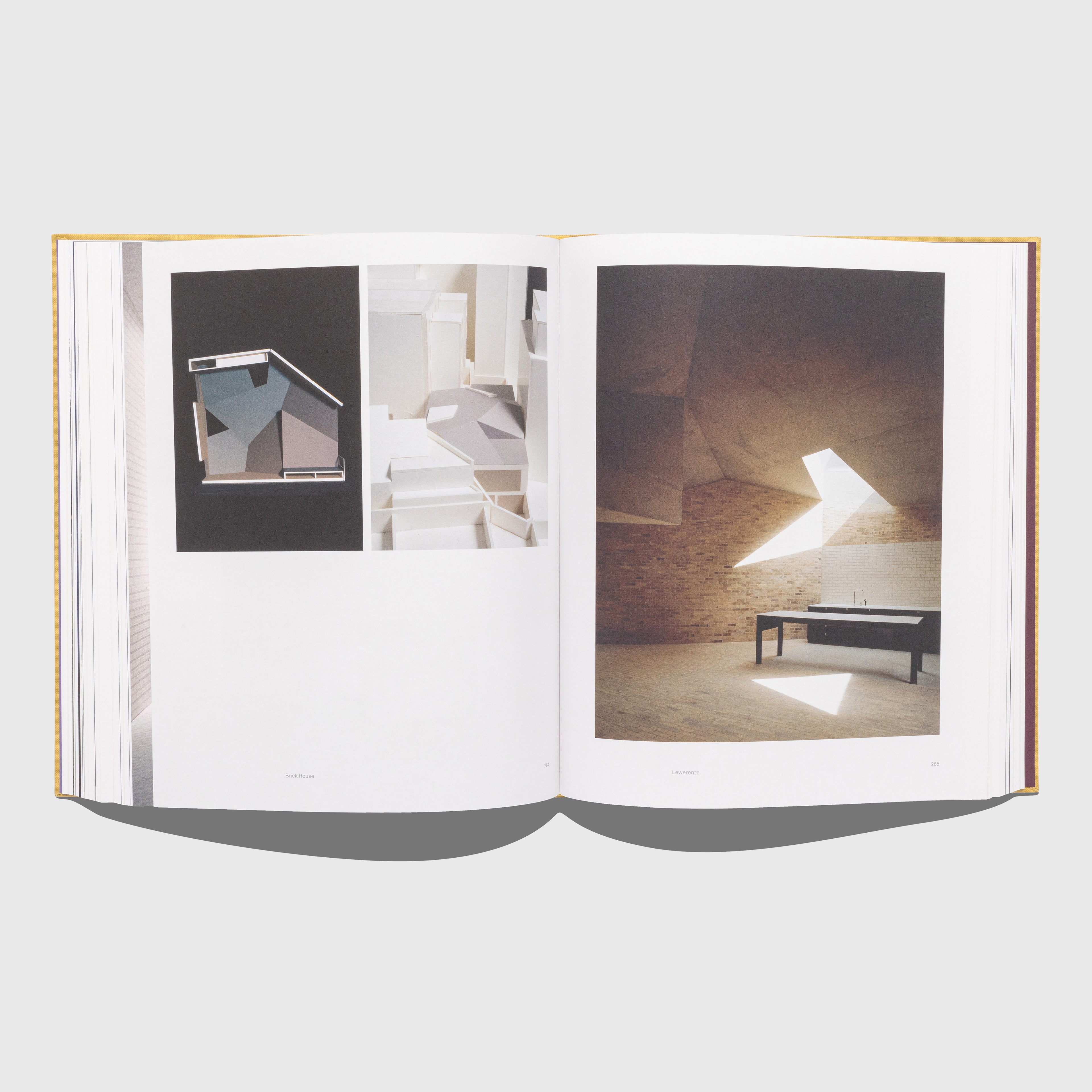 COLLECTED WORKS: VOLUME 1 1990-2005 BY CARUSO ST JOHN
