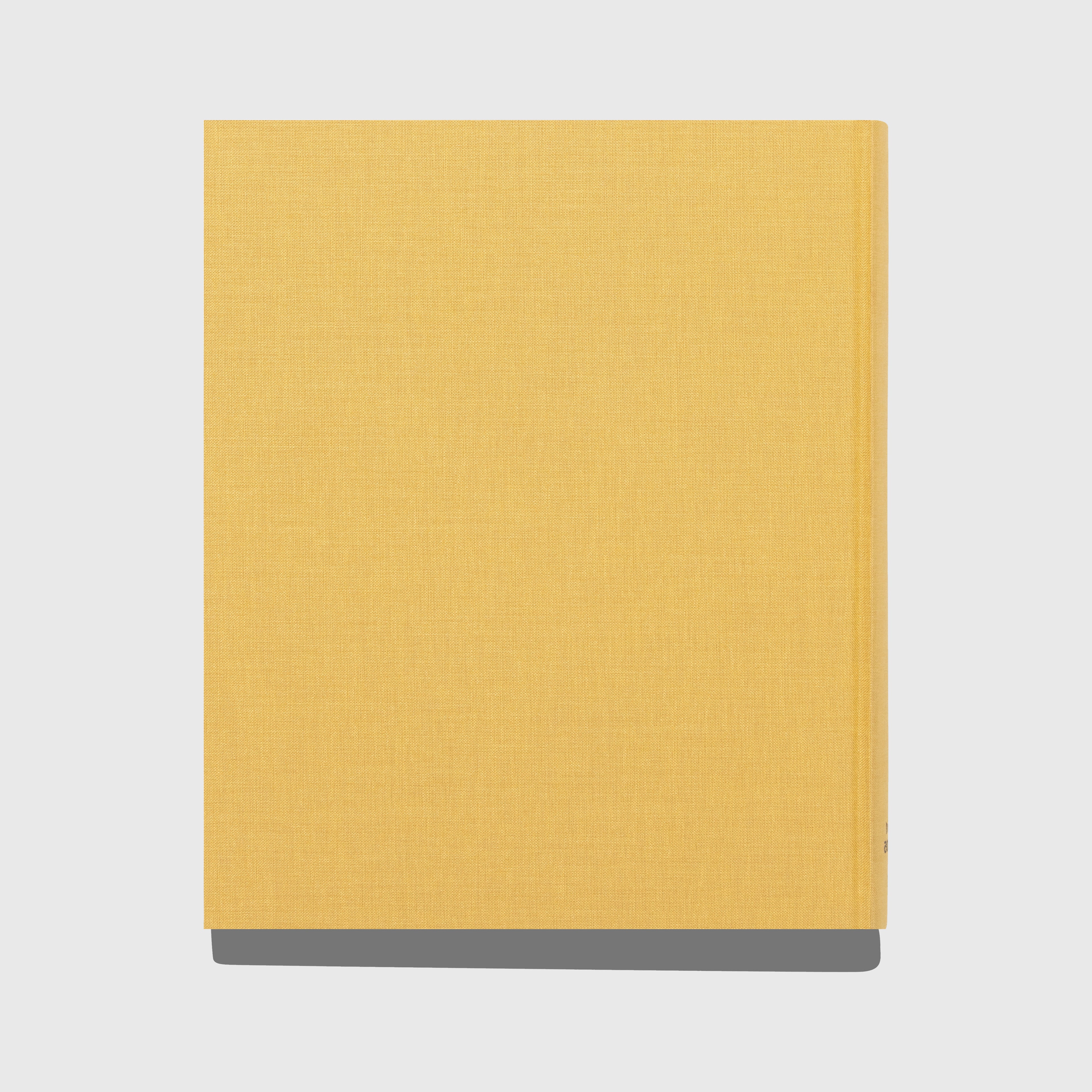 COLLECTED WORKS: VOLUME 1 1990-2005 BY CARUSO ST JOHN