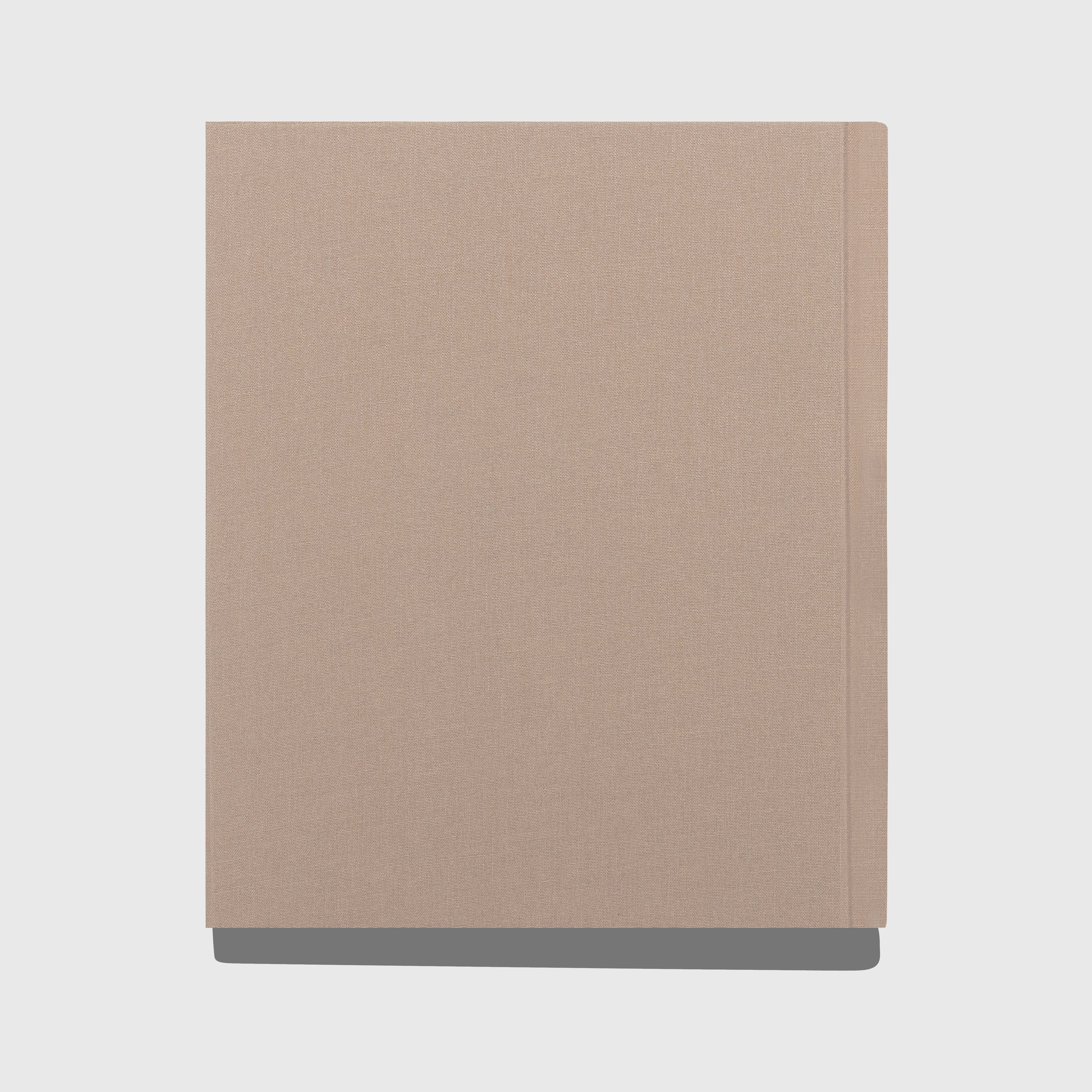 COLLECTED WORKS: VOLUME 2 2000-2012 BY CARUSO ST JOHN