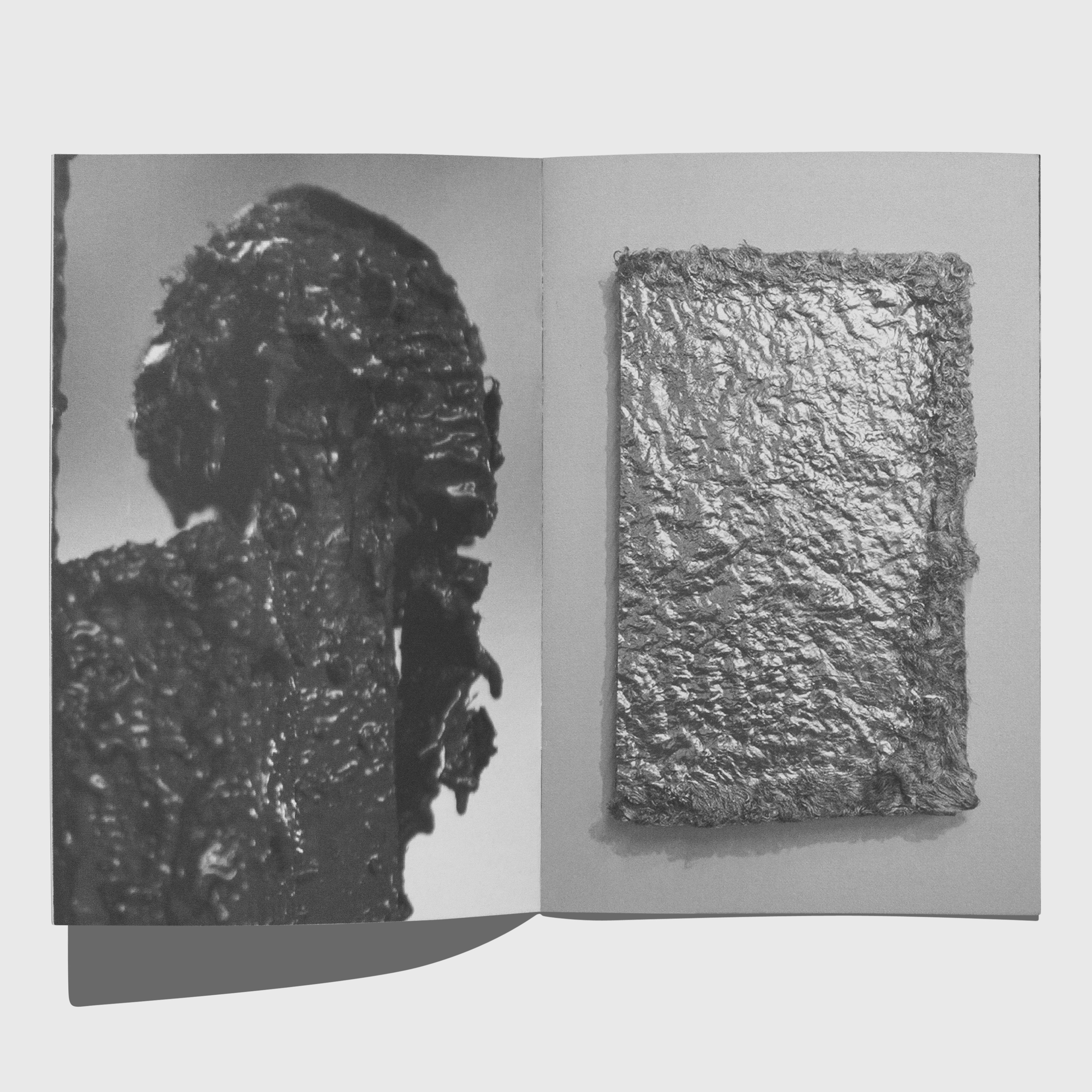 BURRY BY HELMUT LANG