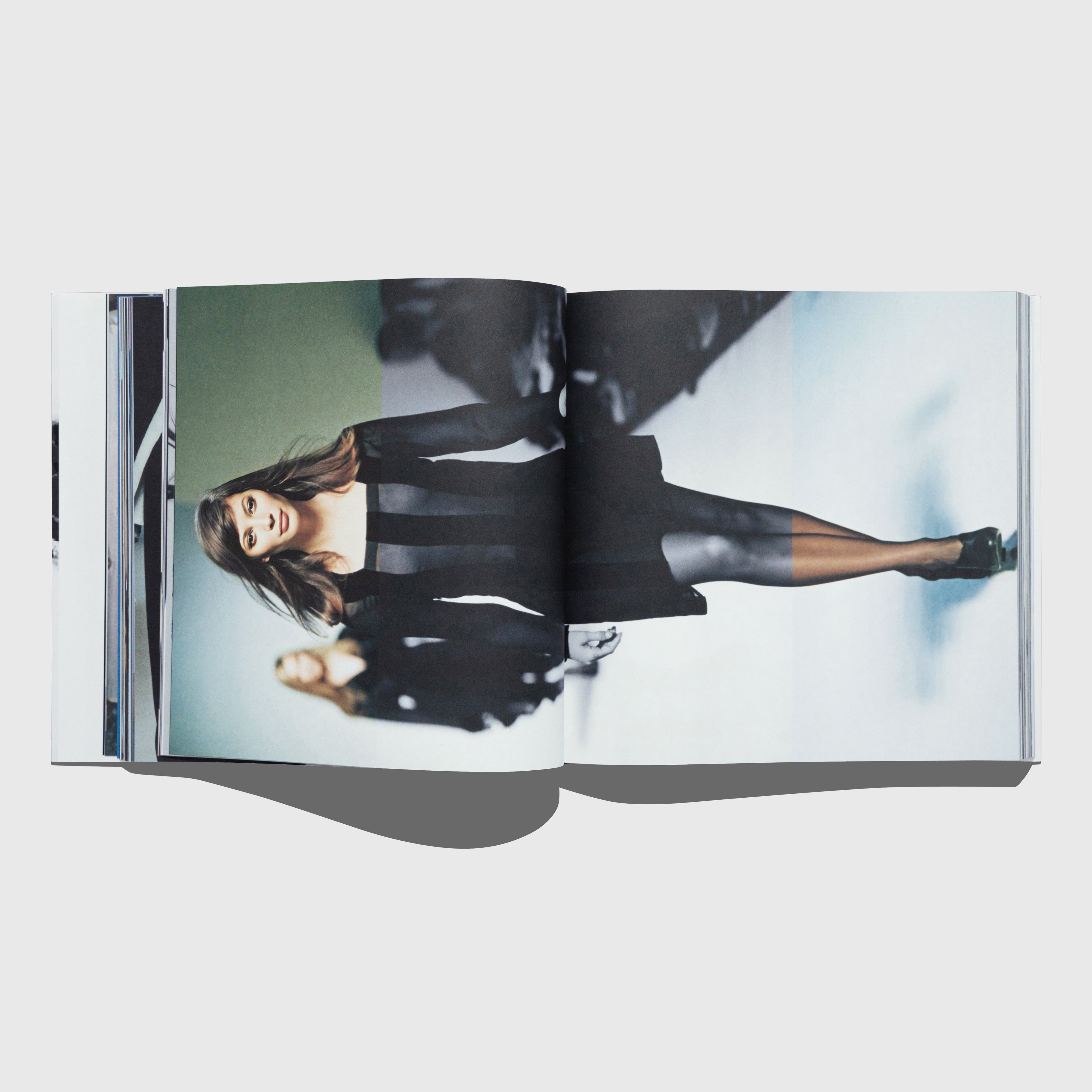JIL SANDER BY JIL SANDER