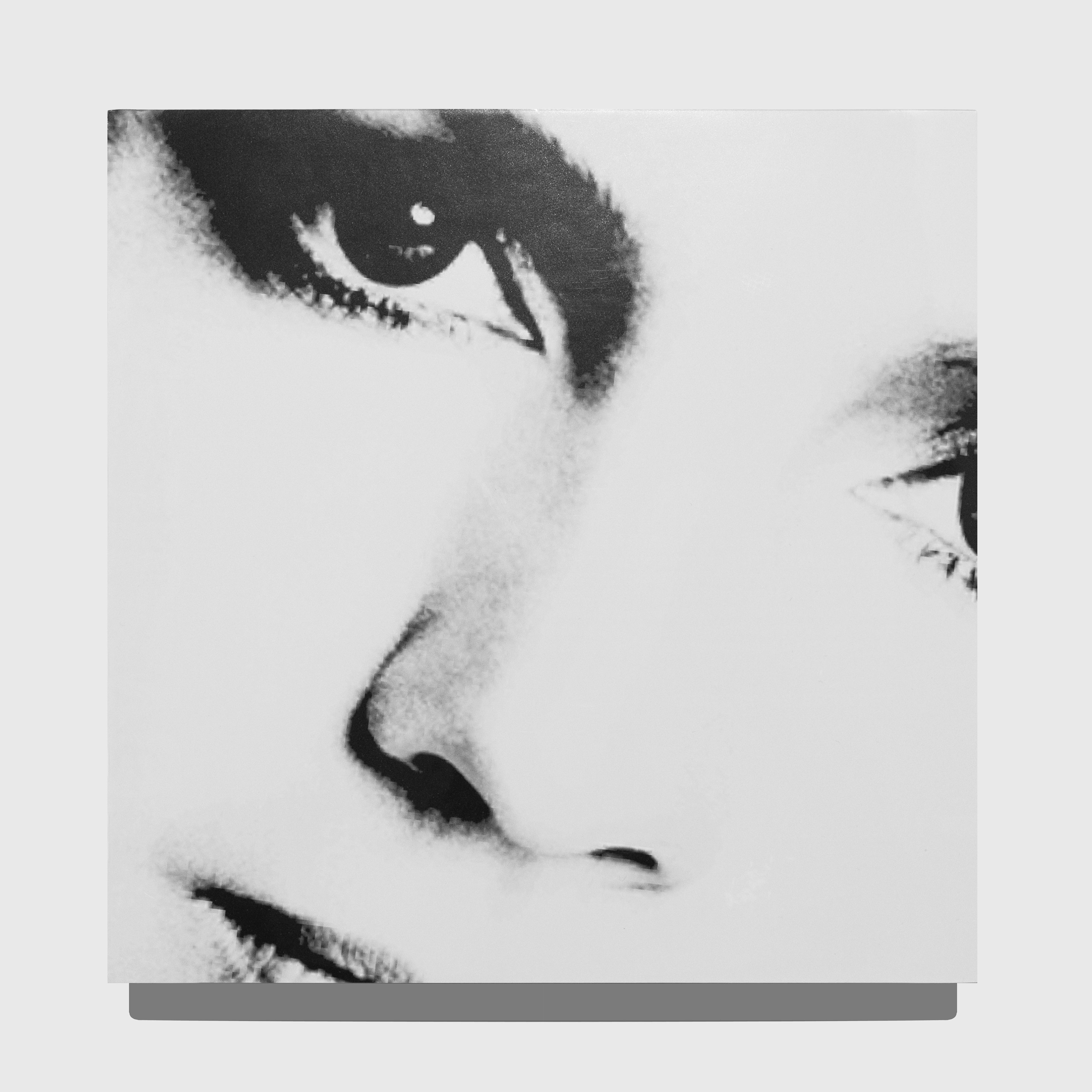 JIL SANDER BY JIL SANDER