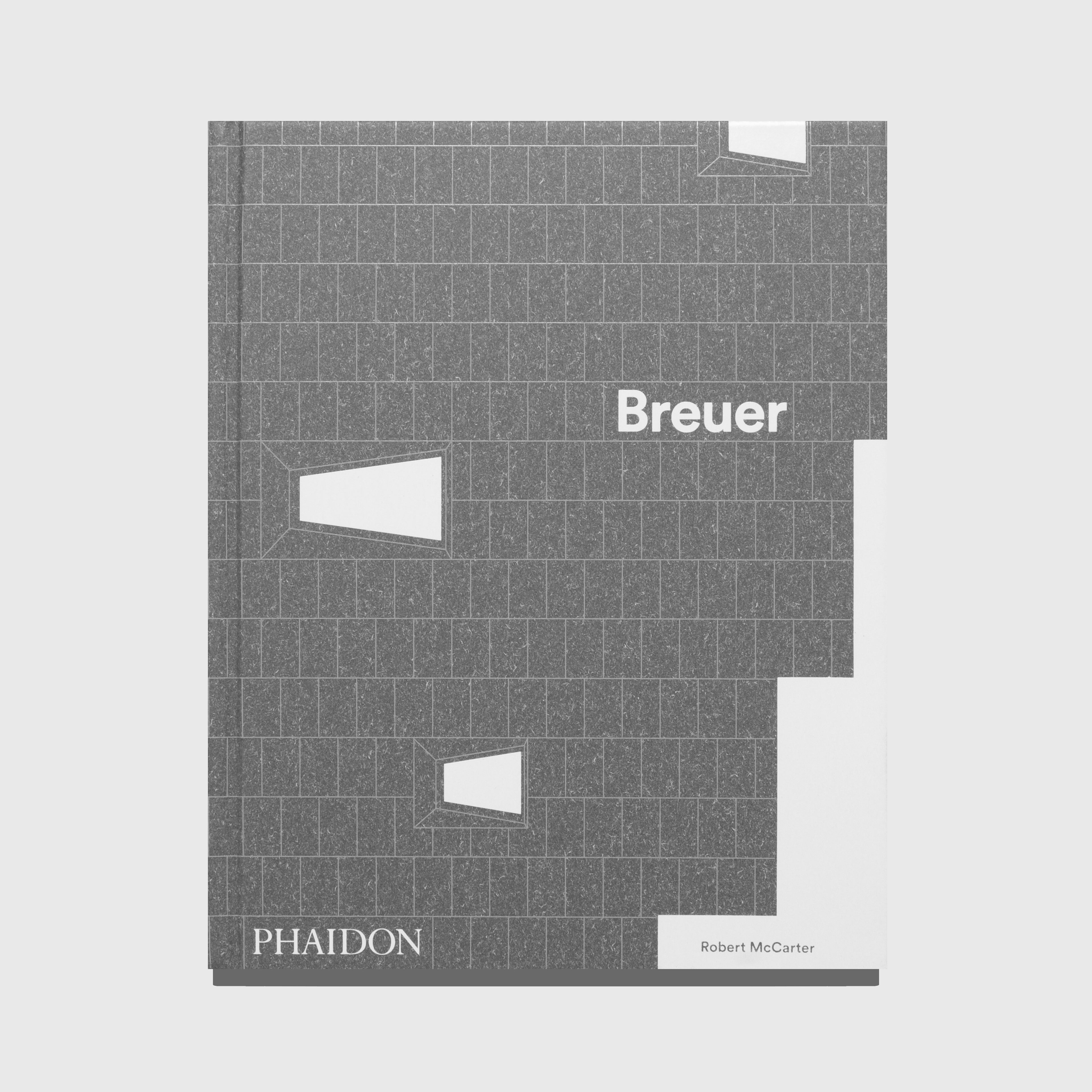 BREUER