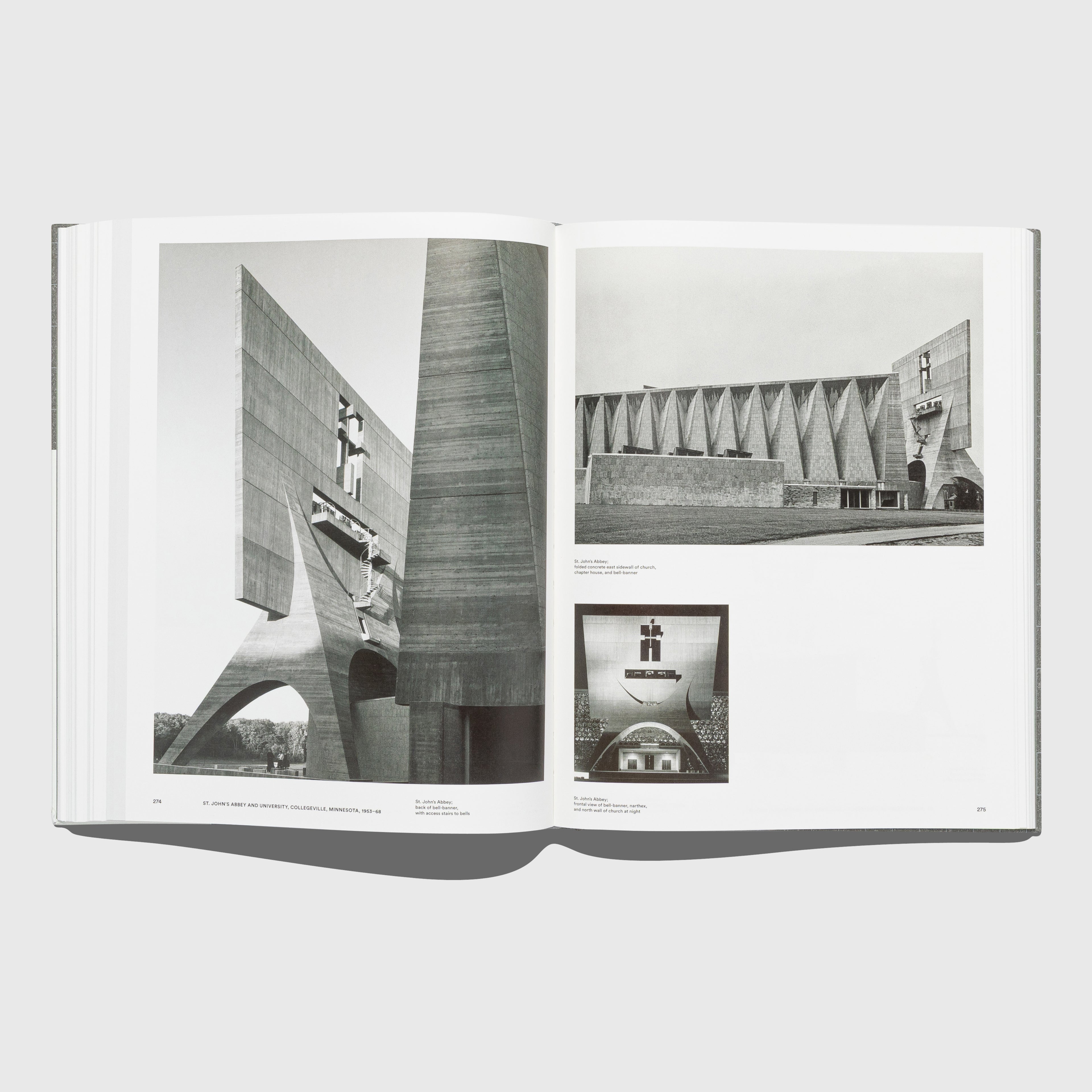 BREUER