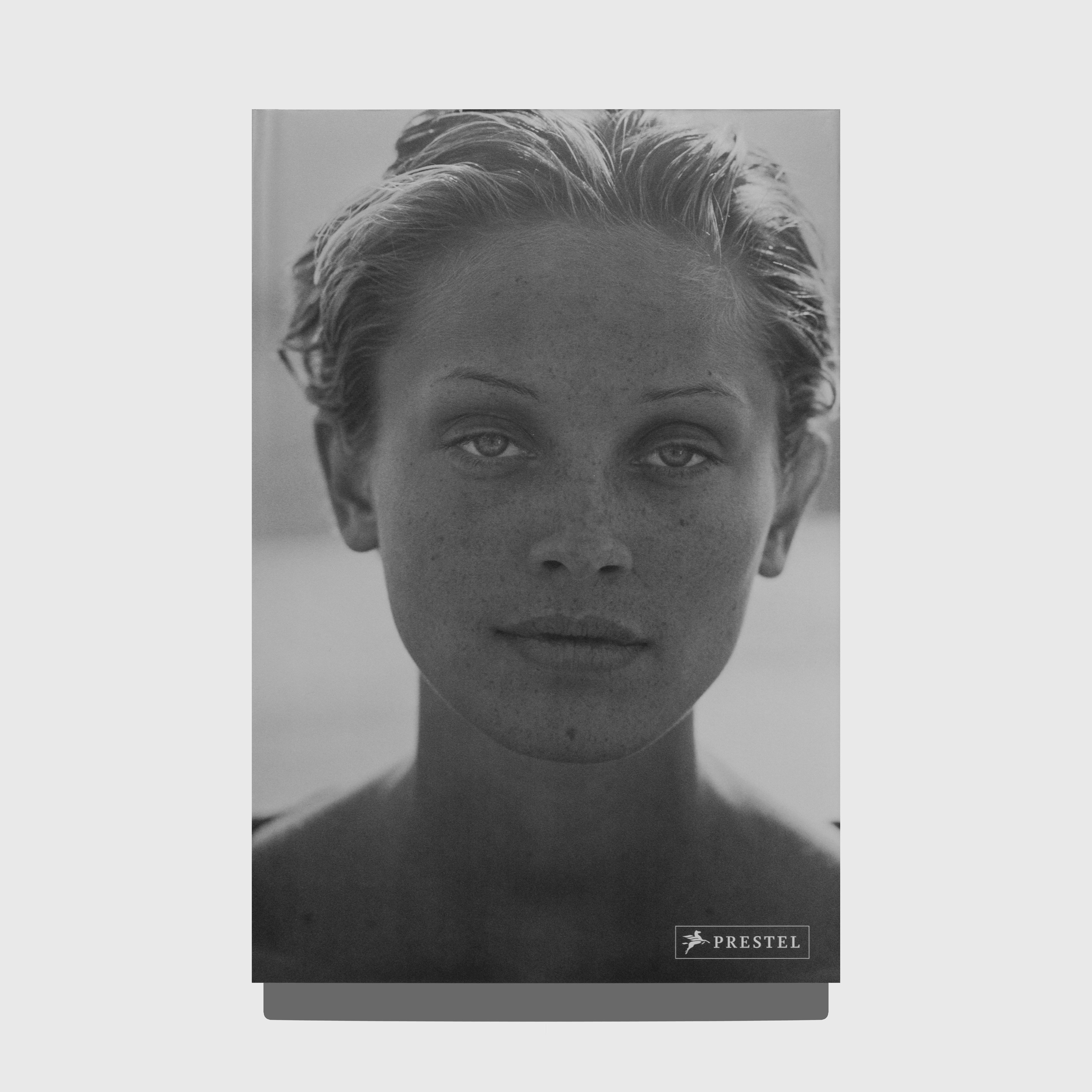 PETER LINDBERGH IMAGES OF WOMEN