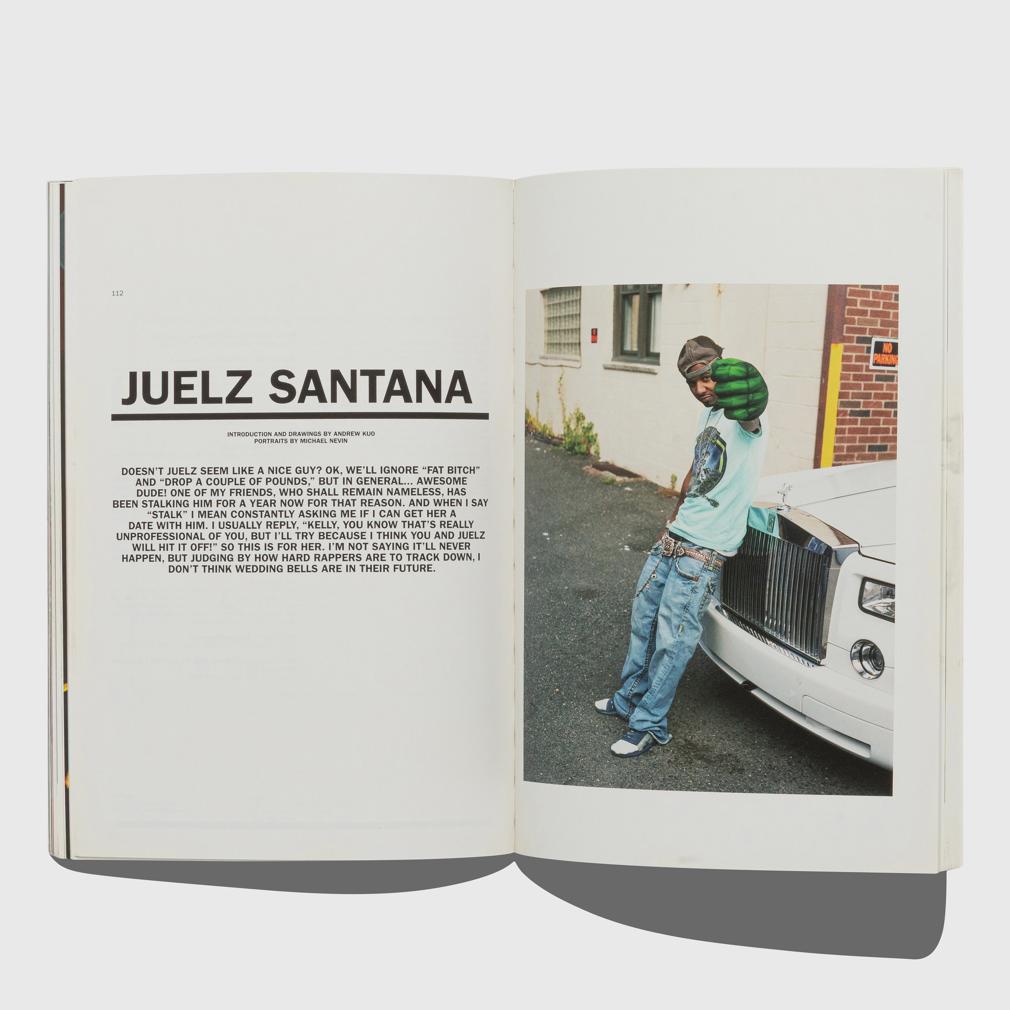 THE JOURNAL CONTEMPORARY CULTURE: ISSUE 25