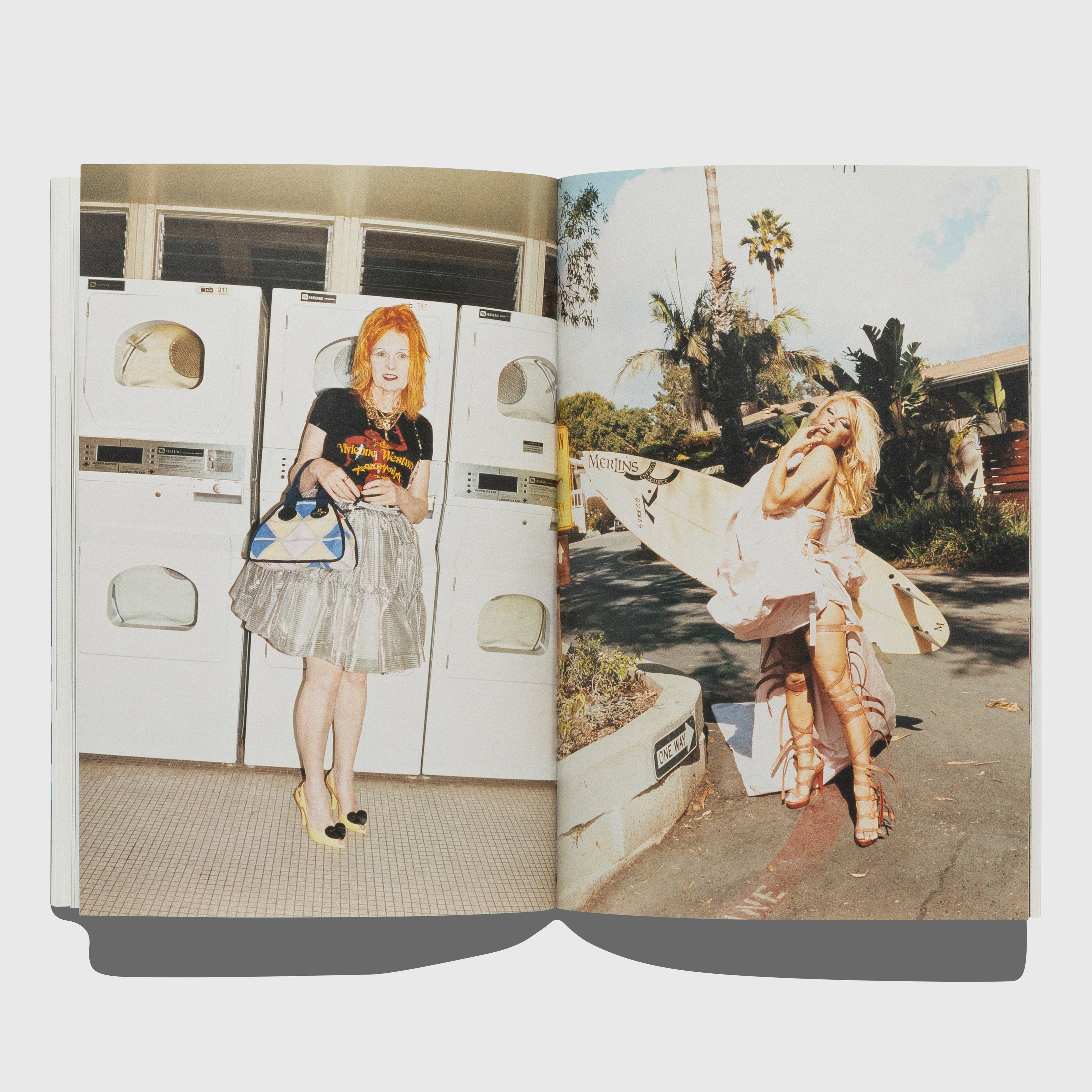 THE JOURNAL CONTEMPORARY CULTURE: ISSUE 26