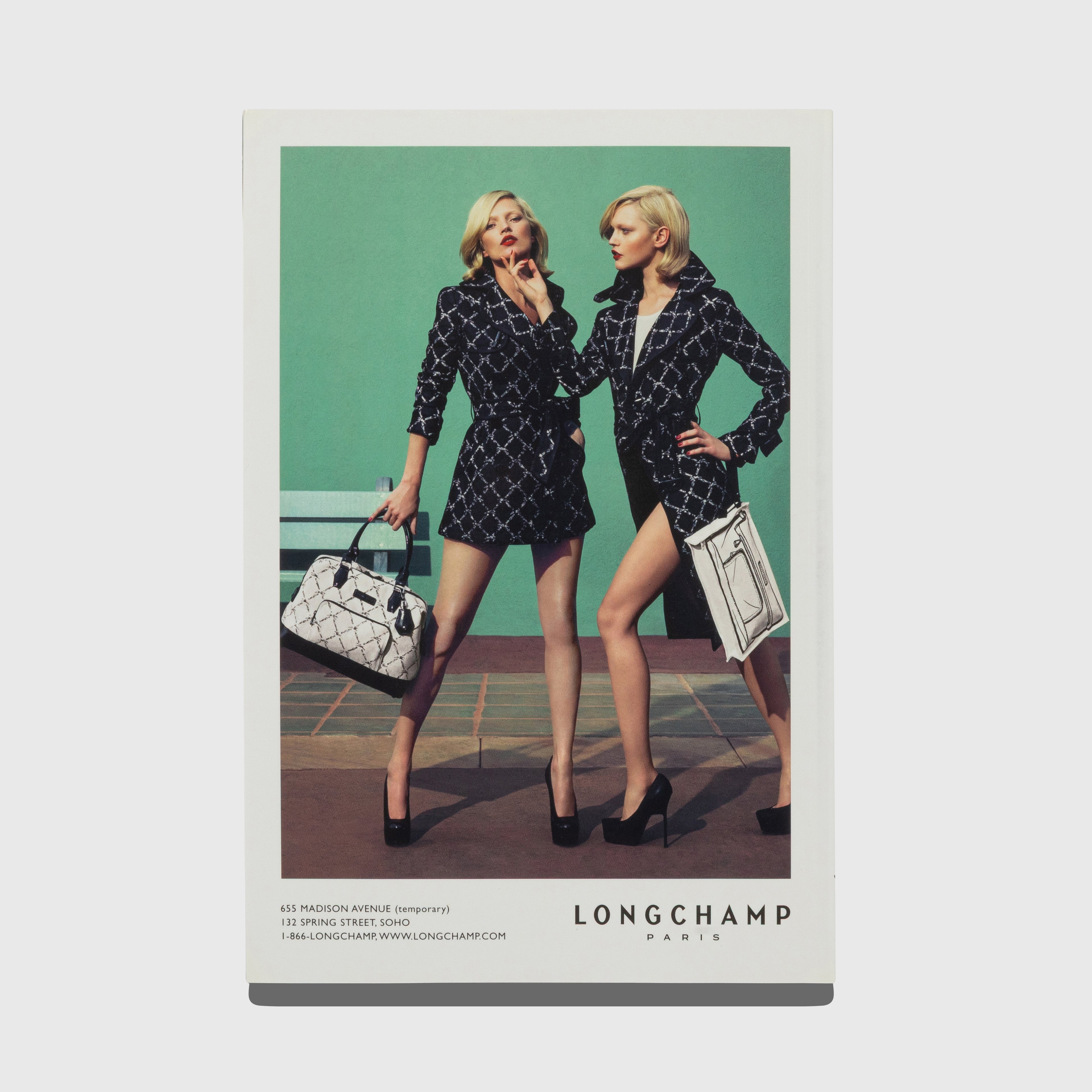 THE JOURNAL CONTEMPORARY CULTURE: ISSUE 26