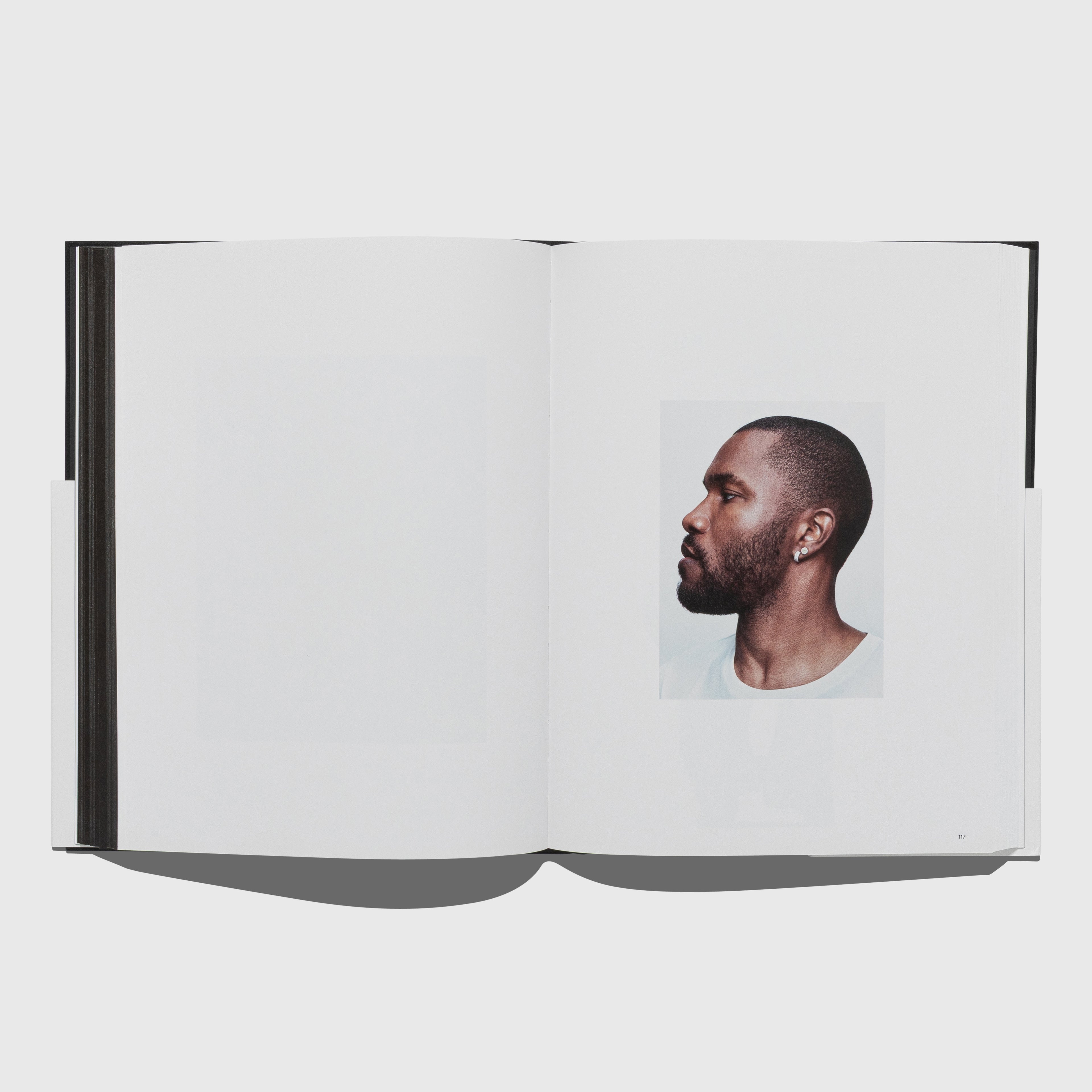 WILLY VANDERPERRE: PRINTS, FILMS, A RAVE AND MORE...