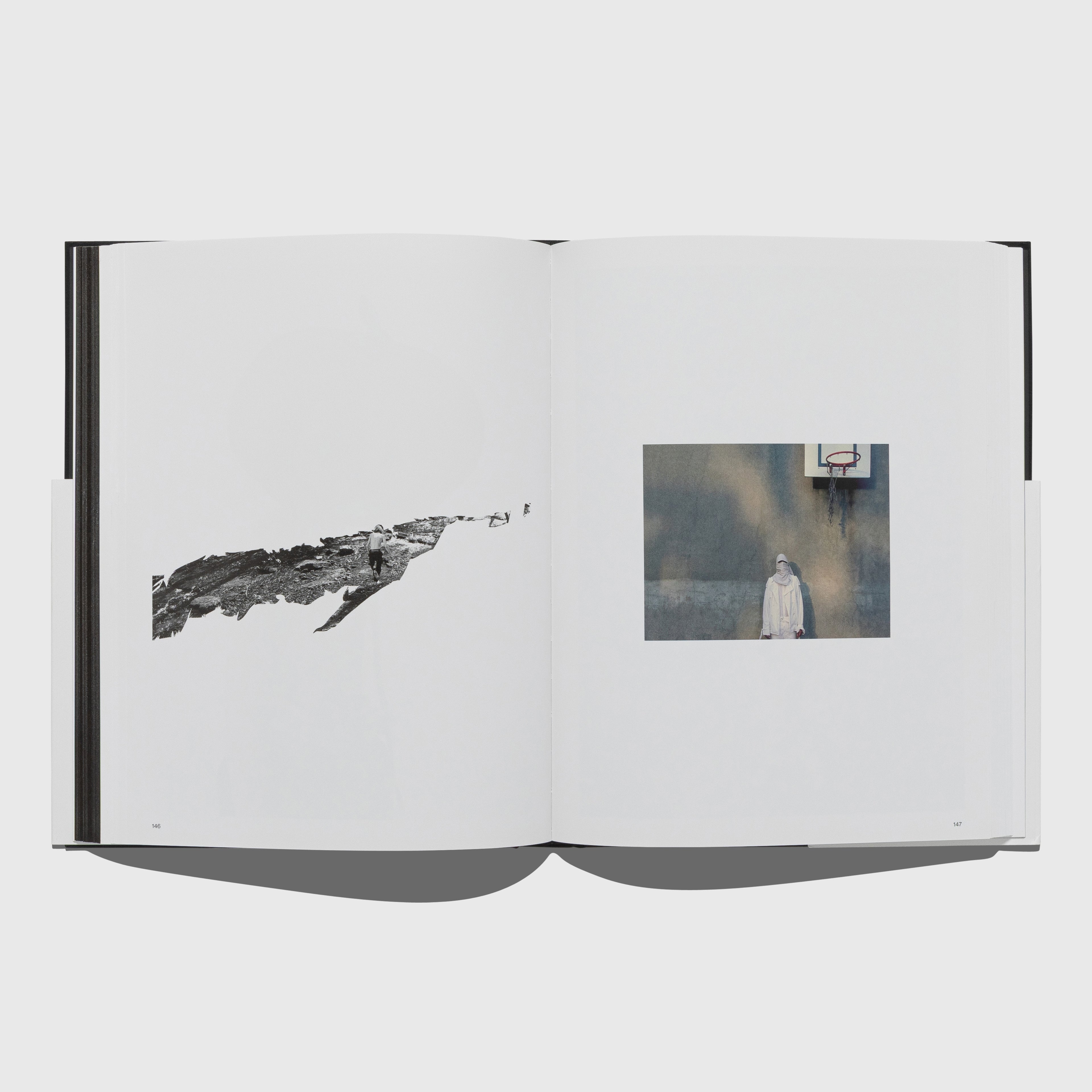 WILLY VANDERPERRE: PRINTS, FILMS, A RAVE AND MORE...