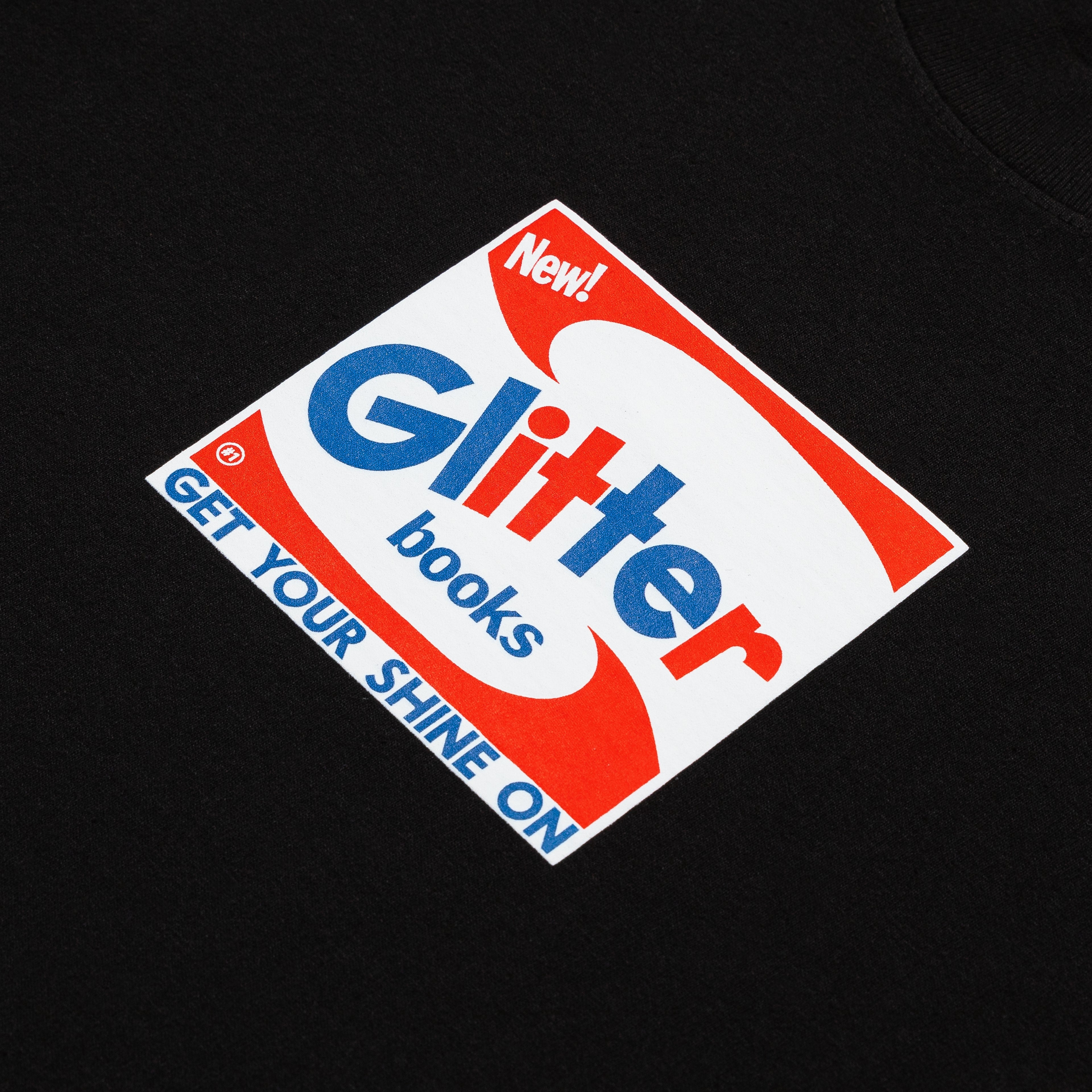 SHINE TEE
